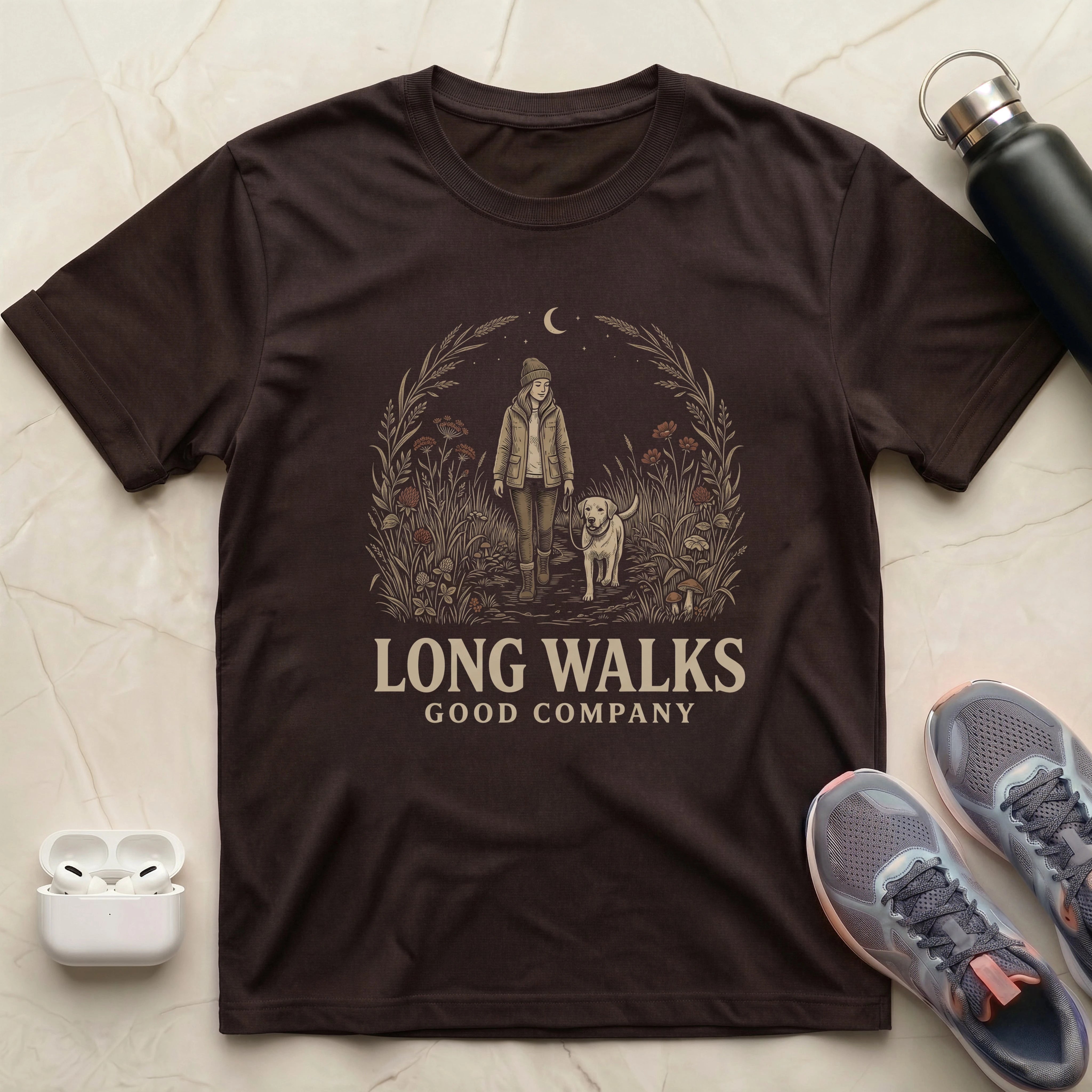 https://wescale-cdn.com/generated-mockups/37ee3e7a-c4d1-4390-b104-9ae7e046b180/2fc518d2-75ef-4426-af79-f939225f10ff/a0258106-ff36-4052-b608-43549c00b7b5_3d5bf10c-3560-4db0-ac5f-611d6fc75a16.webp
