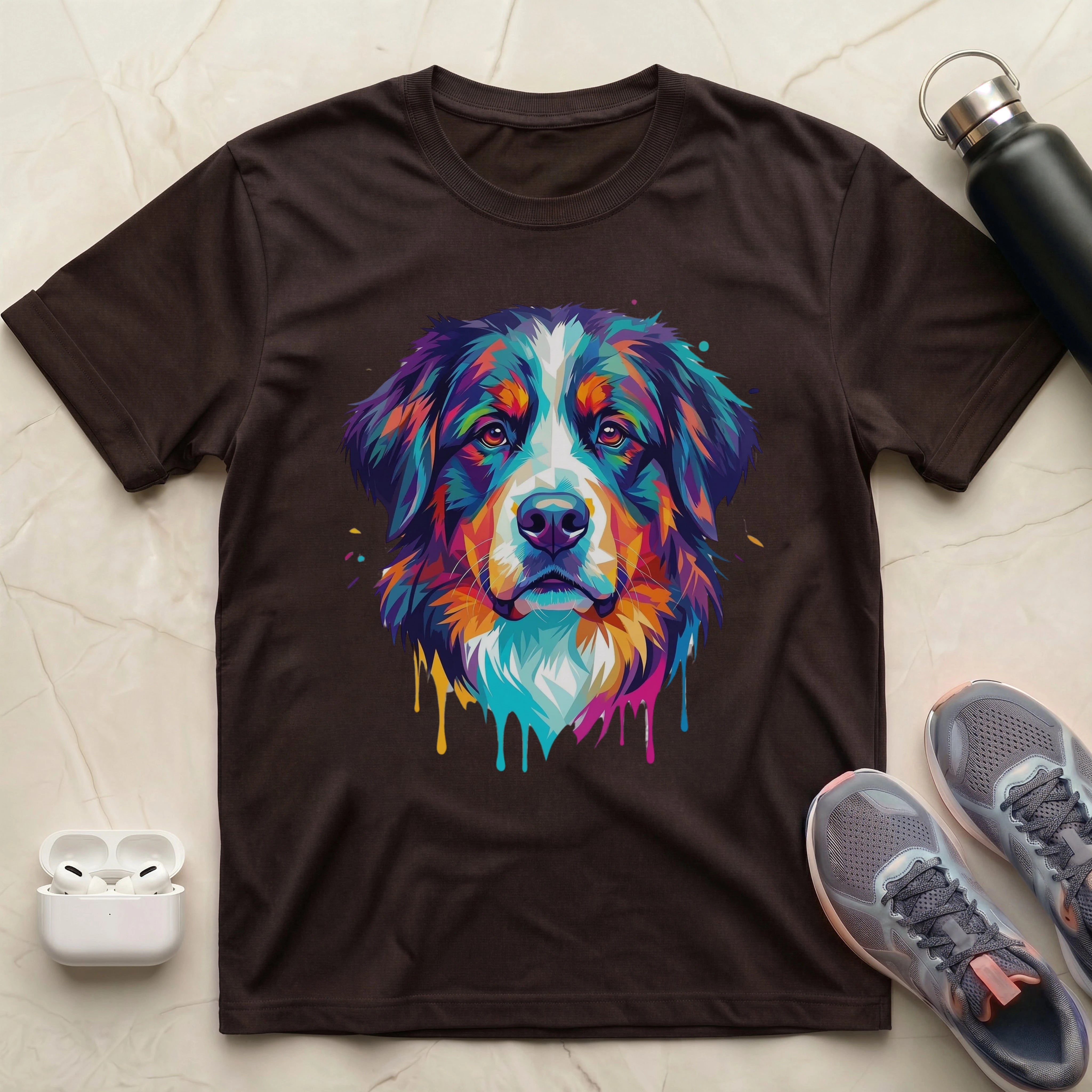 https://wescale-cdn.com/generated-mockups/2ce79b62-9495-493c-bf7d-cd9724ed5eaf/8acbc66e-d826-48c7-aa55-a6010db0be73/a0258106-ff36-4052-b608-43549c00b7b5_3e63b748-a2a8-418e-b294-9080f605f3cd.webp