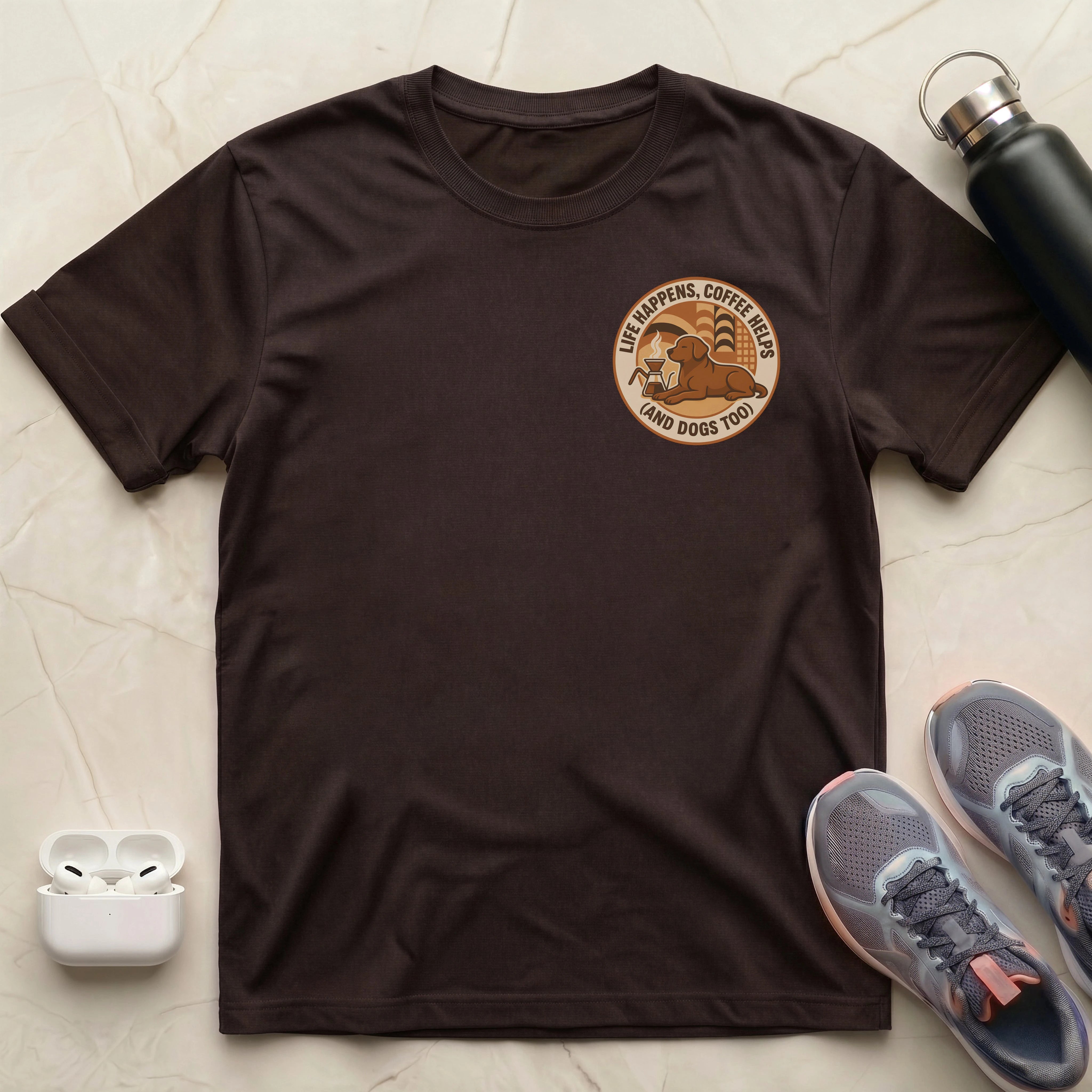 https://pub-4388618c6c6546dba41ea542056ba877.r2.dev/generated-mockups/84e0868b-518e-46d8-b00b-814f2f7cae0e/2f3887af-a1e8-4a3e-8b58-47eb8a4c6425/a0258106-ff36-4052-b608-43549c00b7b5_409adbe0-d696-48c2-a4bd-cfa95ba2d63a.webp