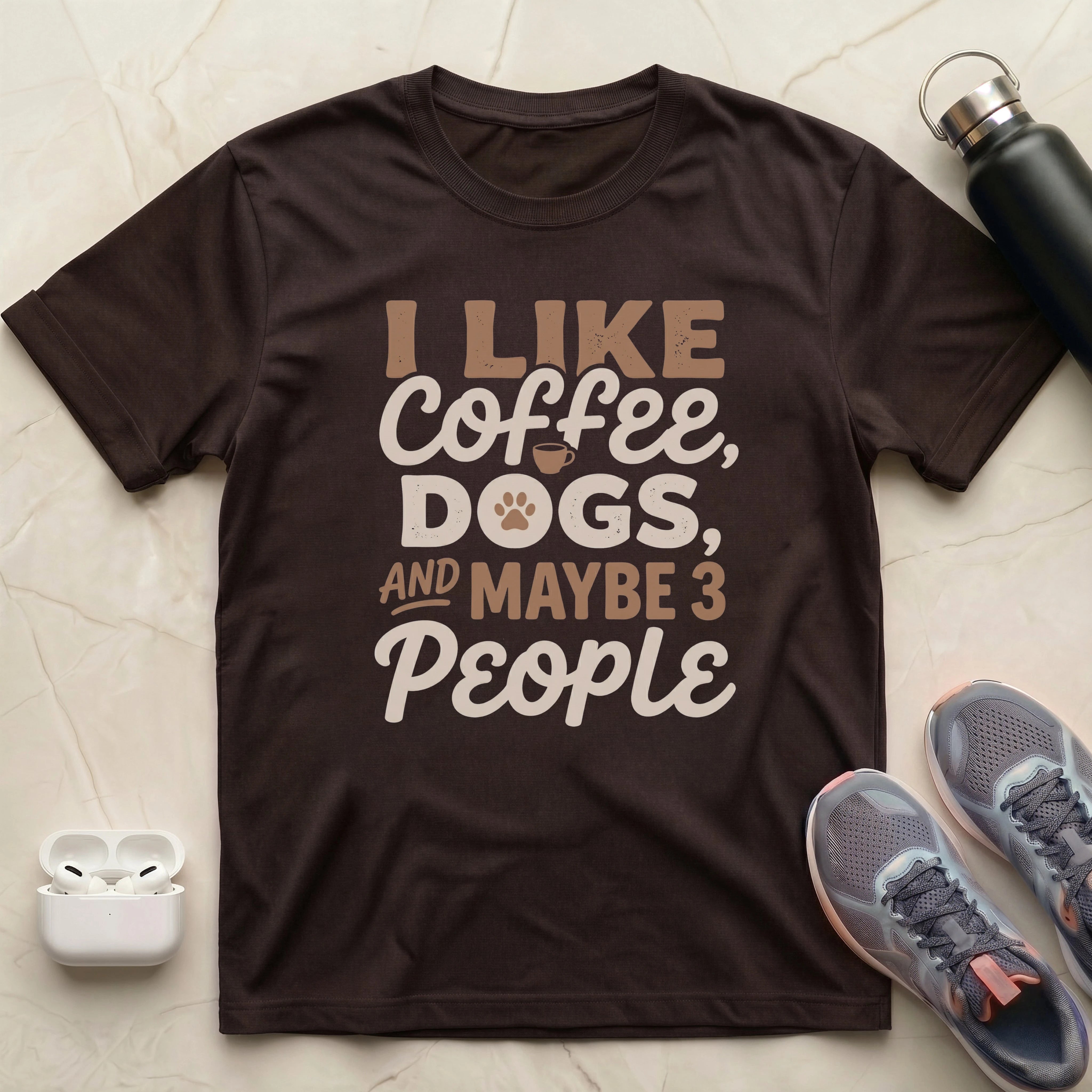 https://wescale-cdn.com/generated-mockups/2ce79b62-9495-493c-bf7d-cd9724ed5eaf/64bbd933-f2cb-49ba-bfdf-f893c8f7db0f/a0258106-ff36-4052-b608-43549c00b7b5_42072784-437f-4d3f-befa-7721e4e48a35.webp