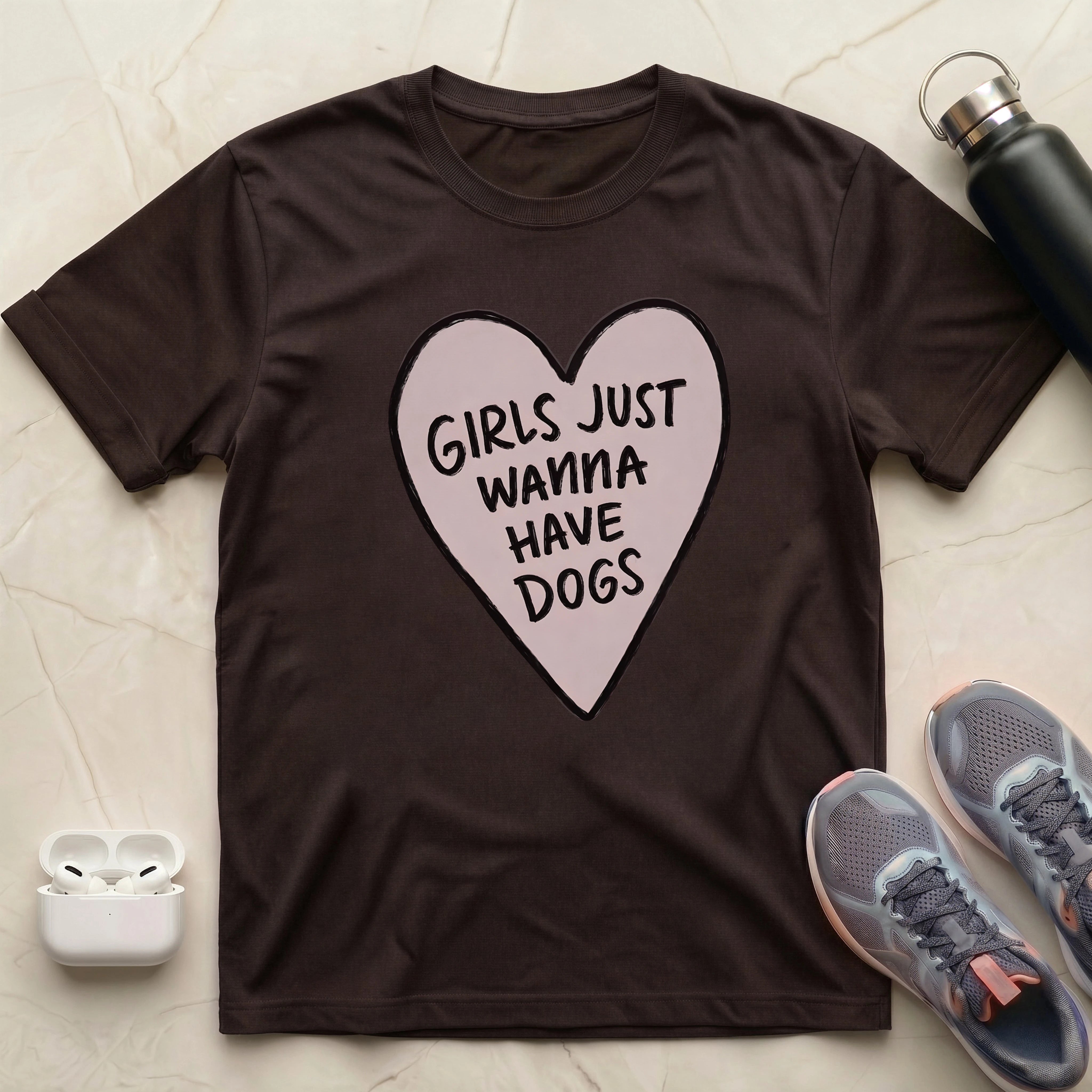 https://wescale-cdn.com/generated-mockups/2ce79b62-9495-493c-bf7d-cd9724ed5eaf/c7041efc-5da5-4a6e-abd5-691a13e3ea6e/a0258106-ff36-4052-b608-43549c00b7b5_47dc2d3d-1de9-4d9f-9d75-2ba71dcedf3d.webp