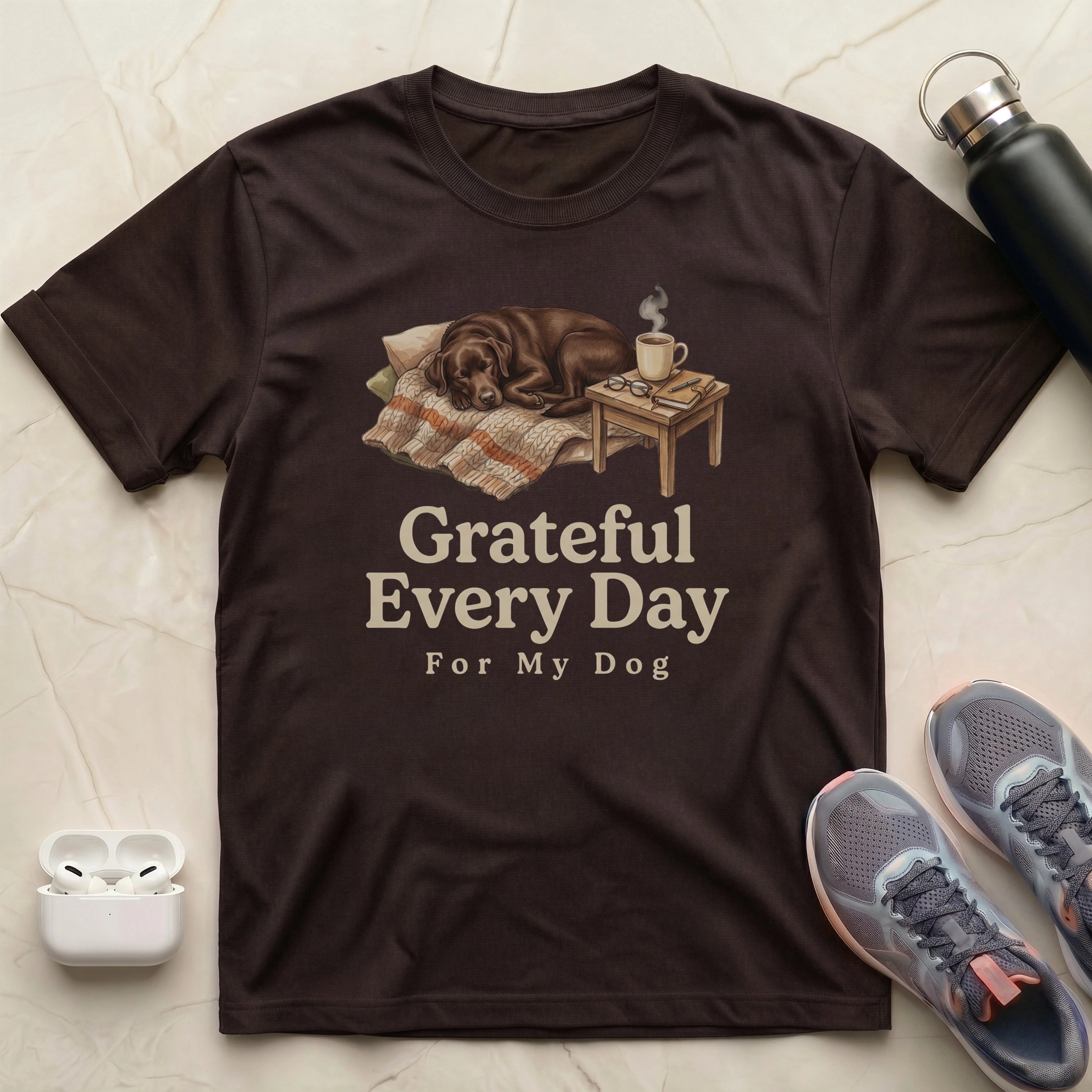 https://wescale-cdn.com/generated-mockups/37ee3e7a-c4d1-4390-b104-9ae7e046b180/f06cb088-63d7-40c5-a968-0d95a4e70034/a0258106-ff36-4052-b608-43549c00b7b5_57ddc0b3-b1ae-4aba-bd95-b76b1046ec5f.webp