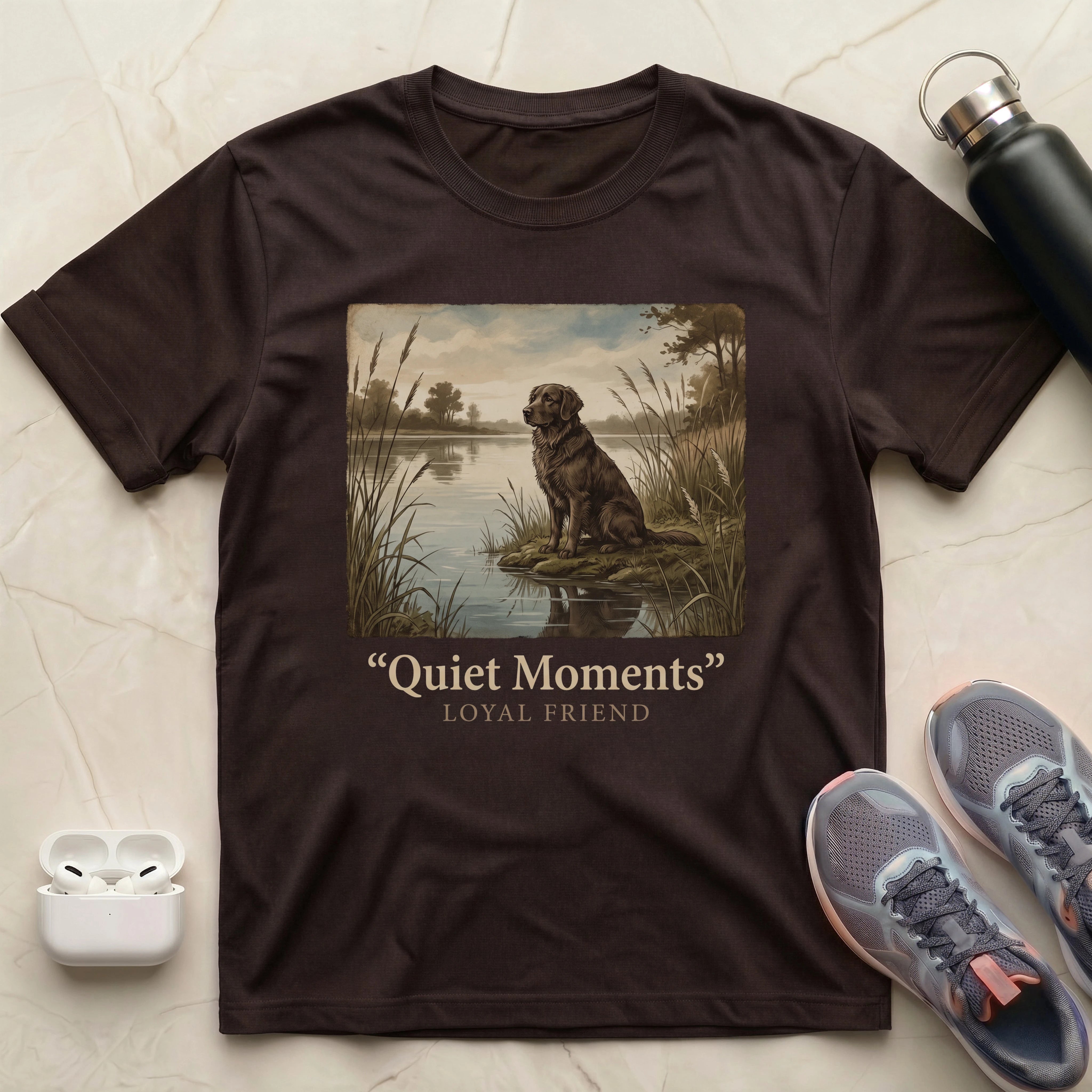 https://wescale-cdn.com/generated-mockups/37ee3e7a-c4d1-4390-b104-9ae7e046b180/f06cb088-63d7-40c5-a968-0d95a4e70034/a0258106-ff36-4052-b608-43549c00b7b5_5c029bee-1c9b-4ea6-9f96-0717221e950a.webp