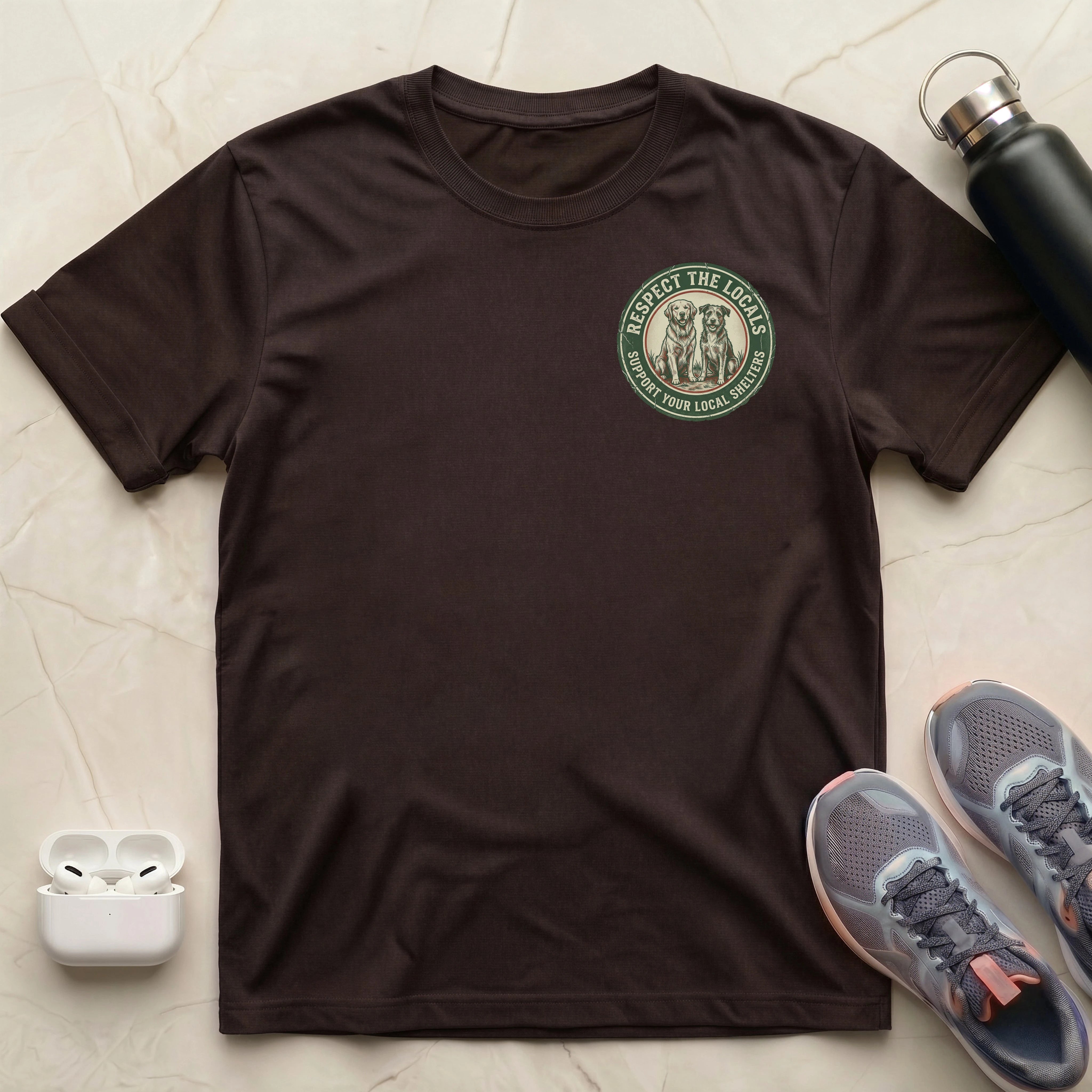 https://pub-4388618c6c6546dba41ea542056ba877.r2.dev/generated-mockups/84e0868b-518e-46d8-b00b-814f2f7cae0e/1a4a7e56-4ec1-49e6-820a-925e87584d36/a0258106-ff36-4052-b608-43549c00b7b5_5e51db33-9323-4579-8d72-7f1496d881cd.webp