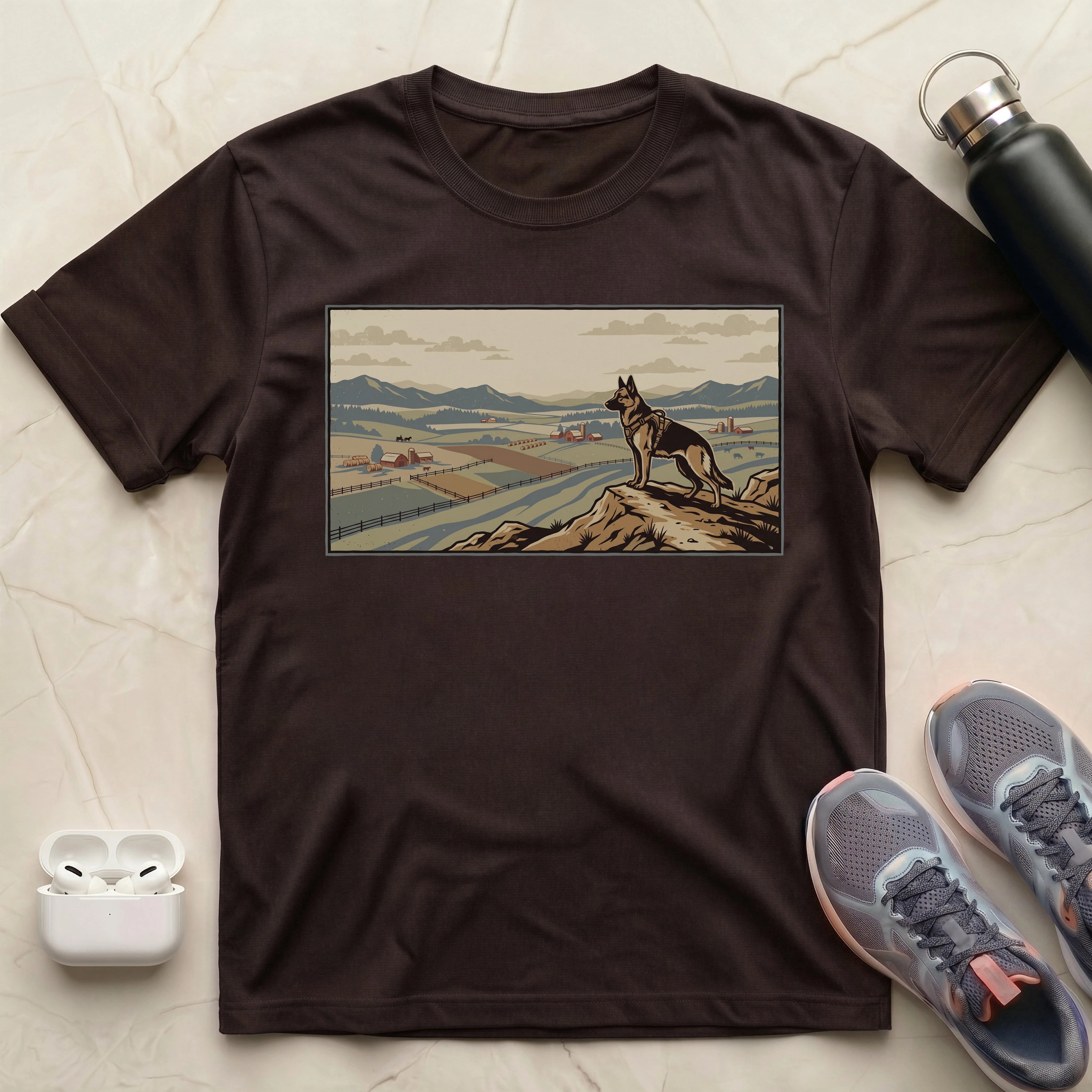 https://wescale-cdn.com/generated-mockups/37ee3e7a-c4d1-4390-b104-9ae7e046b180/2fc518d2-75ef-4426-af79-f939225f10ff/a0258106-ff36-4052-b608-43549c00b7b5_7652d7e2-cb85-4bb9-aadb-1026e91e7890.webp