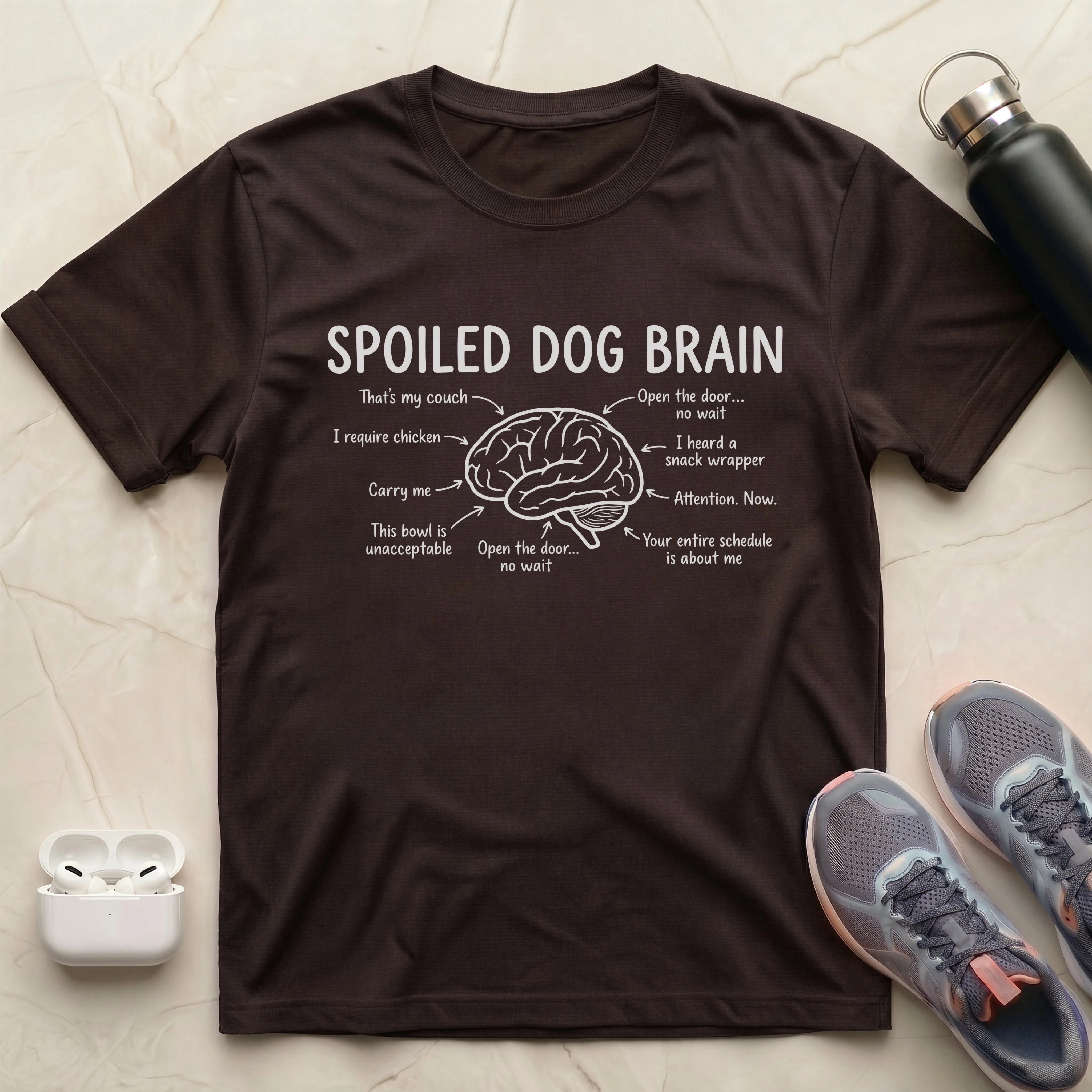 https://wescale-cdn.com/generated-mockups/2ce79b62-9495-493c-bf7d-cd9724ed5eaf/73788a68-cfd7-44aa-92e8-8e93838216d3/a0258106-ff36-4052-b608-43549c00b7b5_7a9a0c6f-35ce-4405-bf5a-4da0e67c8acc.webp