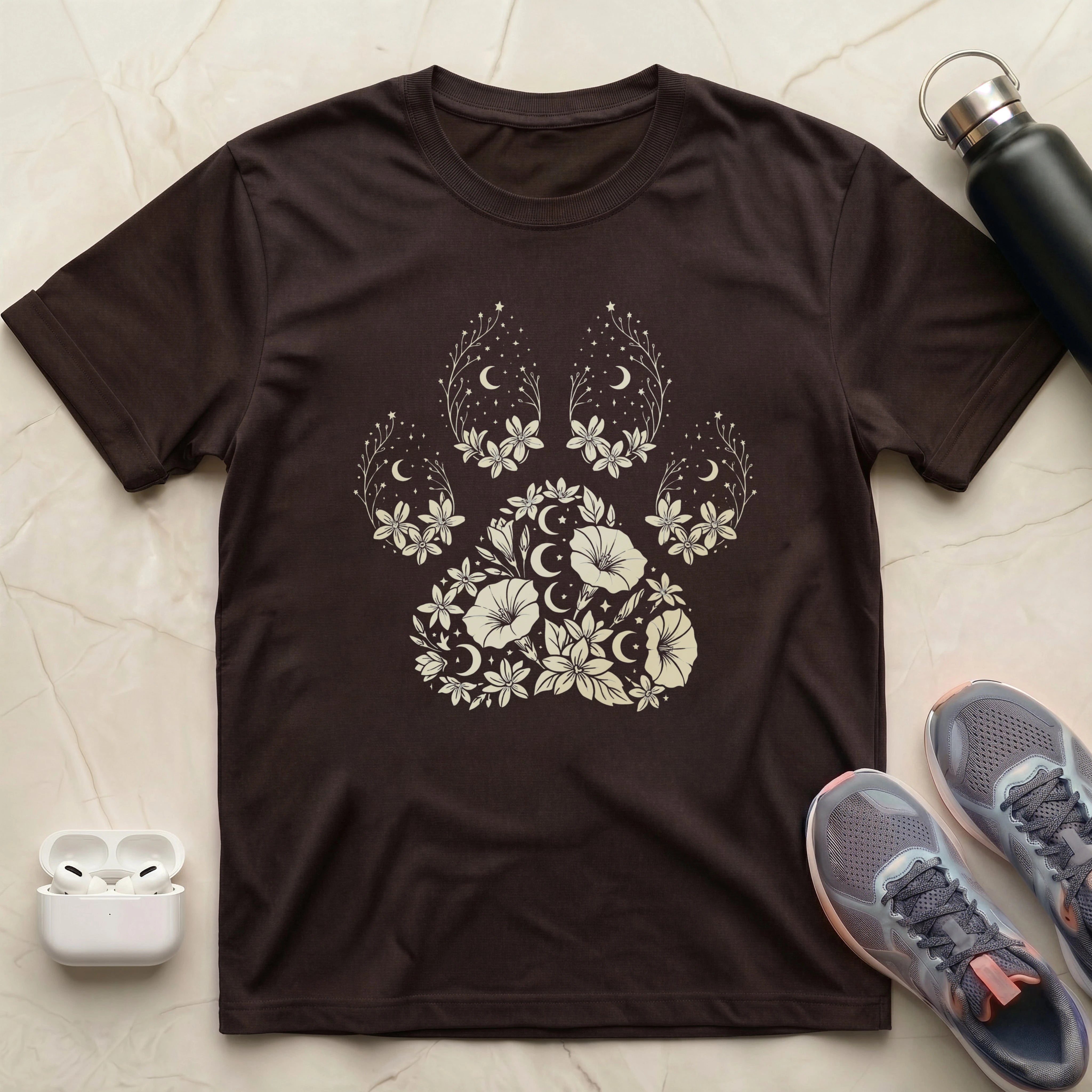https://wescale-cdn.com/generated-mockups/2ce79b62-9495-493c-bf7d-cd9724ed5eaf/64bbd933-f2cb-49ba-bfdf-f893c8f7db0f/a0258106-ff36-4052-b608-43549c00b7b5_7befb868-7ae7-44e4-8d93-0a0be8e8c54d.webp