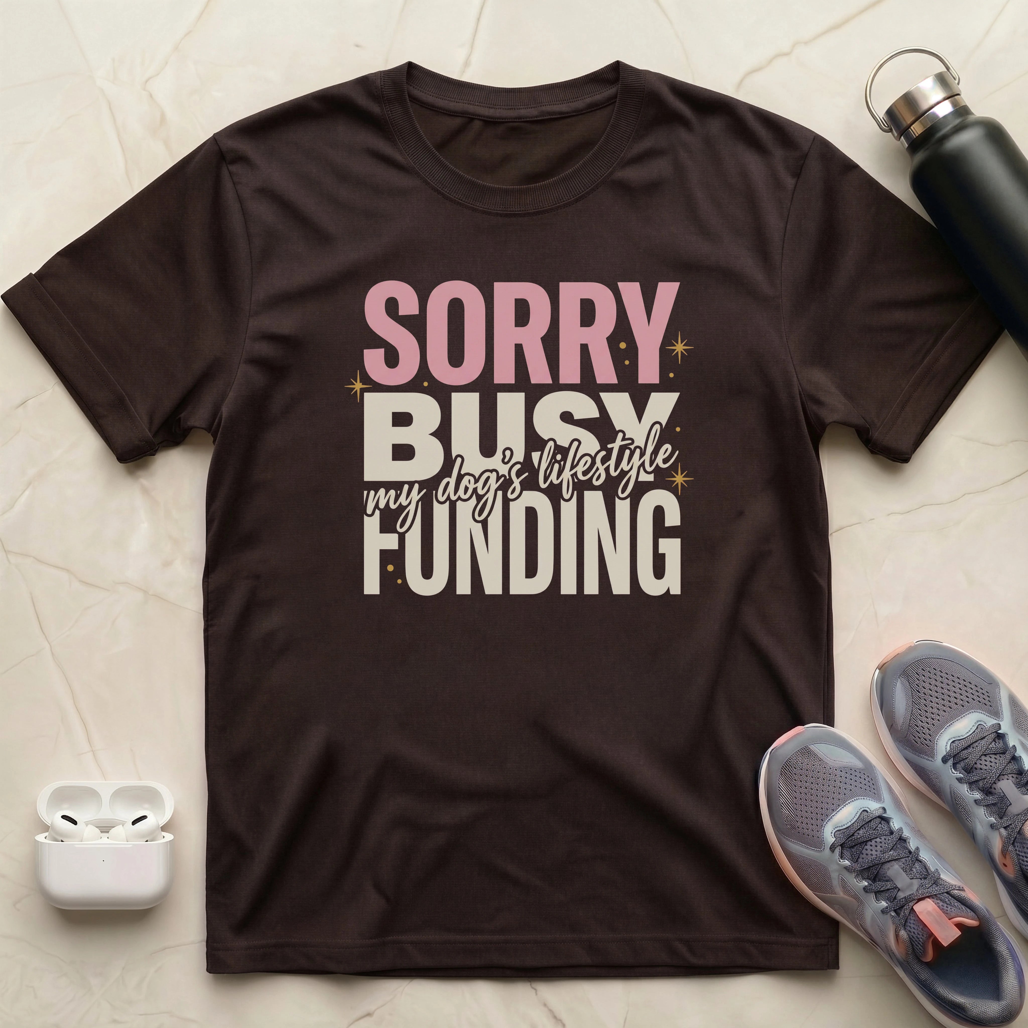 https://wescale-cdn.com/generated-mockups/2ce79b62-9495-493c-bf7d-cd9724ed5eaf/22bf8ab0-b25a-4ae4-9a44-4f1d746b6b7d/a0258106-ff36-4052-b608-43549c00b7b5_9353315e-052a-45a9-bed1-fc163eb79a8f.webp
