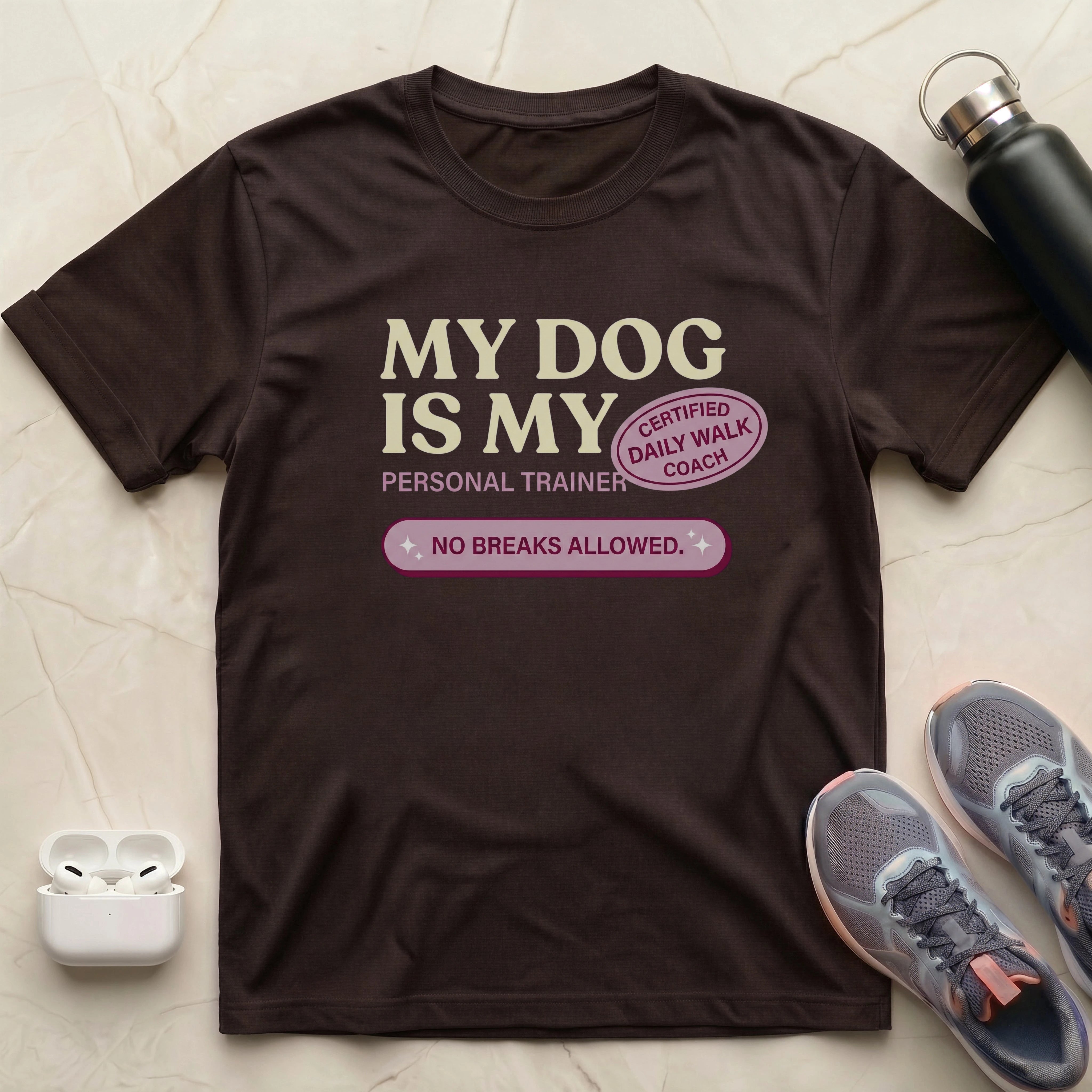 https://wescale-cdn.com/generated-mockups/2ce79b62-9495-493c-bf7d-cd9724ed5eaf/11fe6781-62e5-4b9f-a99c-2db27cb6561e/a0258106-ff36-4052-b608-43549c00b7b5_97f1d439-82ab-463a-8315-228ce5881bf4.webp