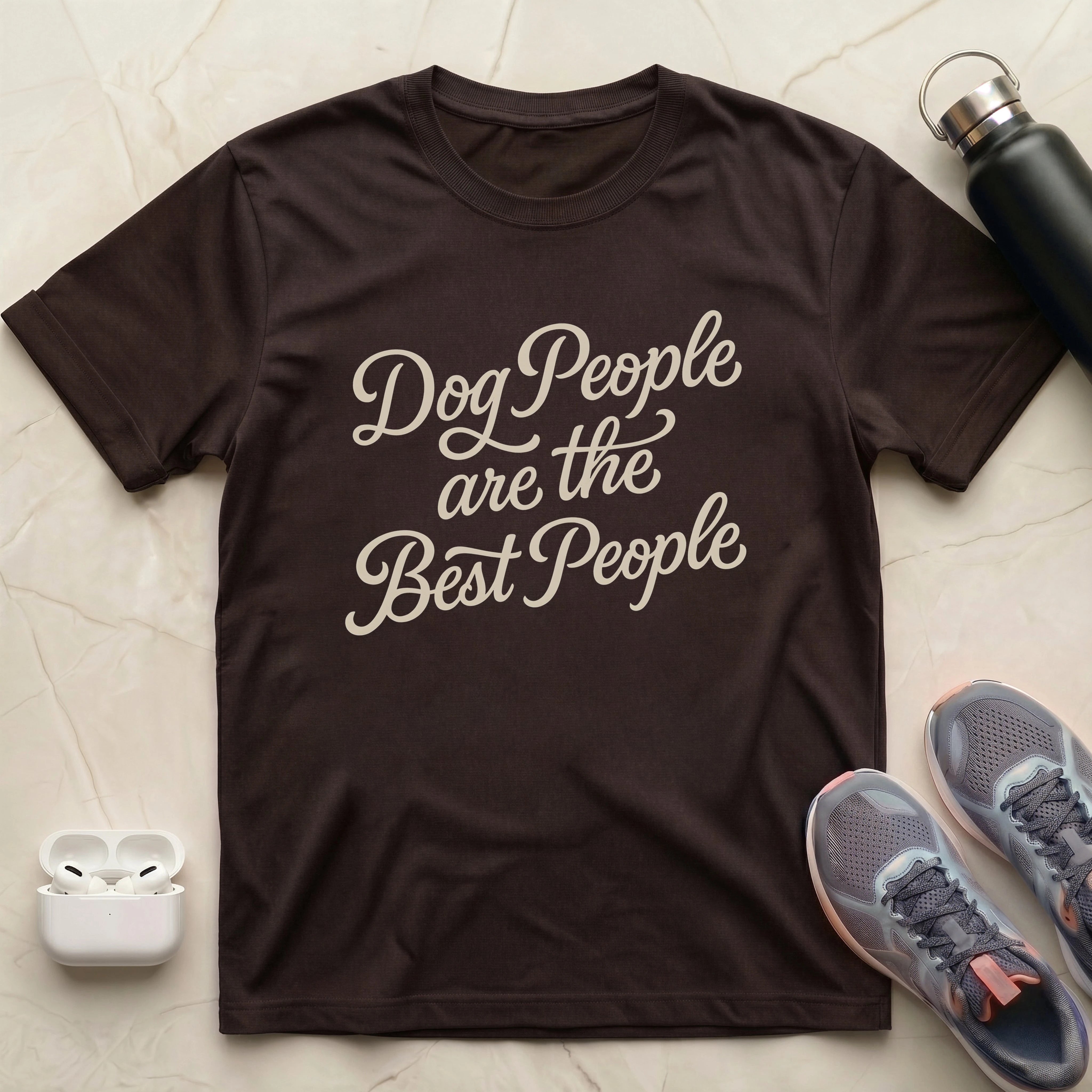 https://pub-4388618c6c6546dba41ea542056ba877.r2.dev/generated-mockups/84e0868b-518e-46d8-b00b-814f2f7cae0e/aeb59592-a771-4d7d-8090-167c3285be89/a0258106-ff36-4052-b608-43549c00b7b5_987a746a-8c35-4e37-8002-9d9eafe71053.webp