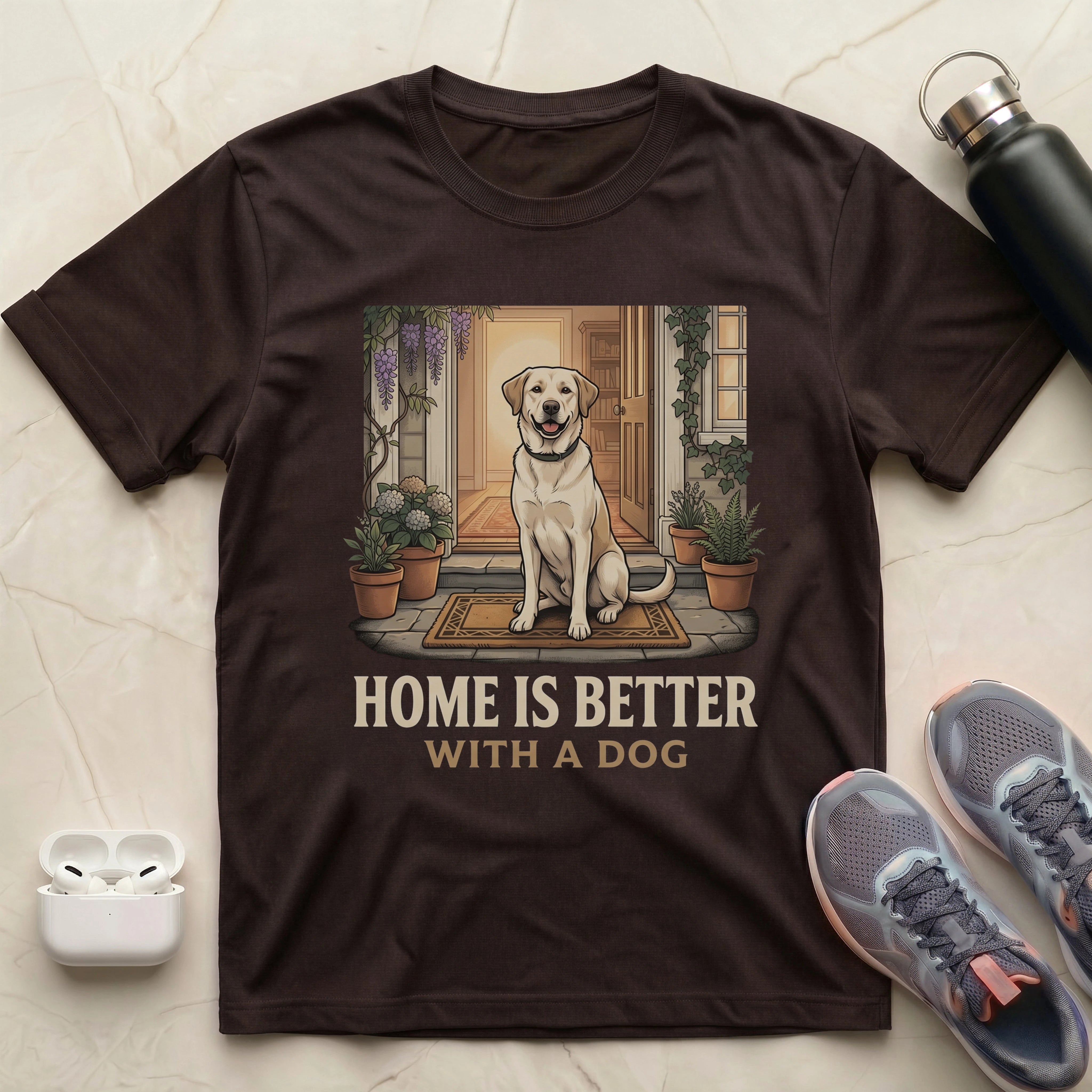 https://wescale-cdn.com/generated-mockups/37ee3e7a-c4d1-4390-b104-9ae7e046b180/2fc518d2-75ef-4426-af79-f939225f10ff/a0258106-ff36-4052-b608-43549c00b7b5_9a08758c-3f4f-4f8e-9006-b99604be0923.webp