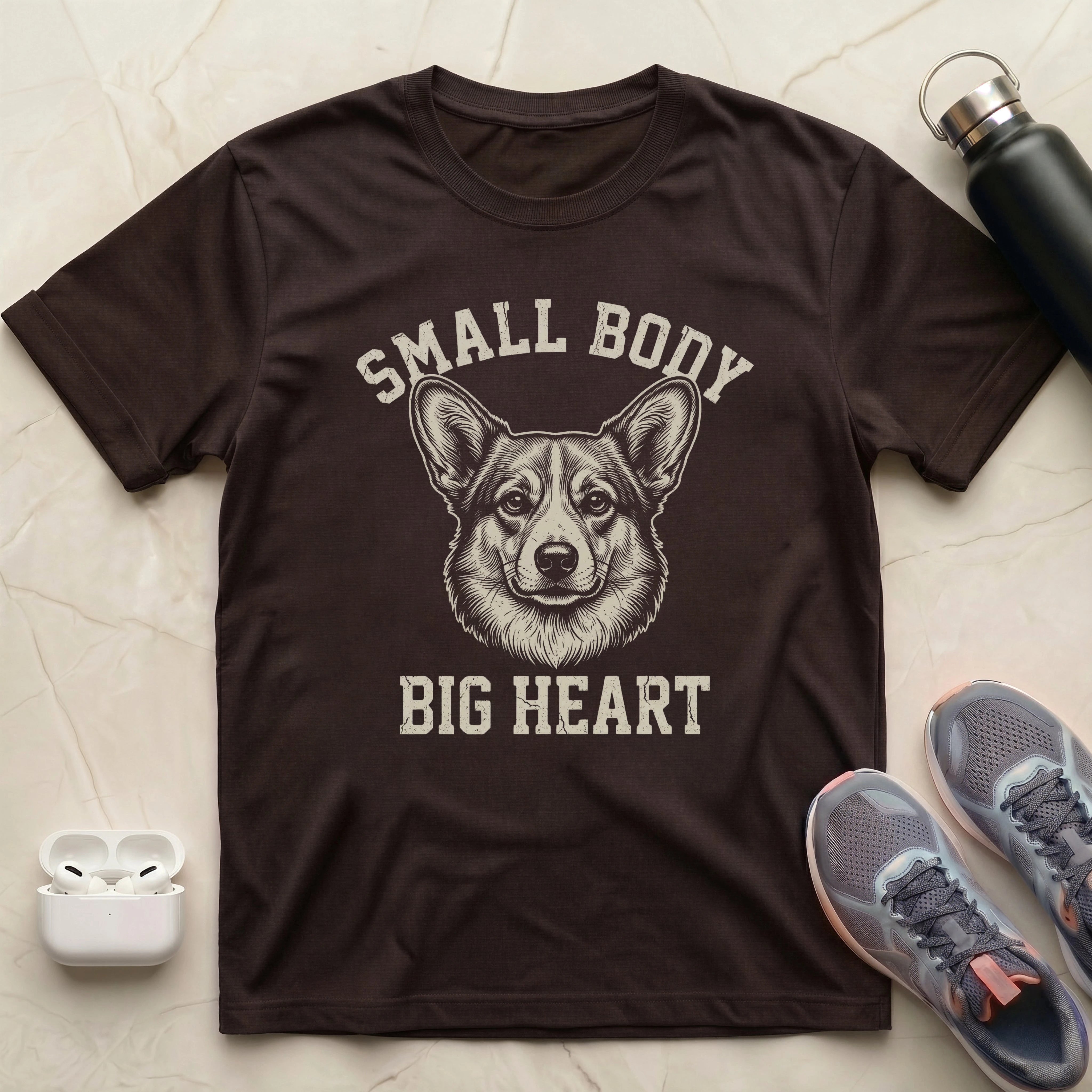 https://wescale-cdn.com/generated-mockups/2ce79b62-9495-493c-bf7d-cd9724ed5eaf/64bbd933-f2cb-49ba-bfdf-f893c8f7db0f/a0258106-ff36-4052-b608-43549c00b7b5_9ab06243-ec85-4115-80a6-b796bd3efda6.webp