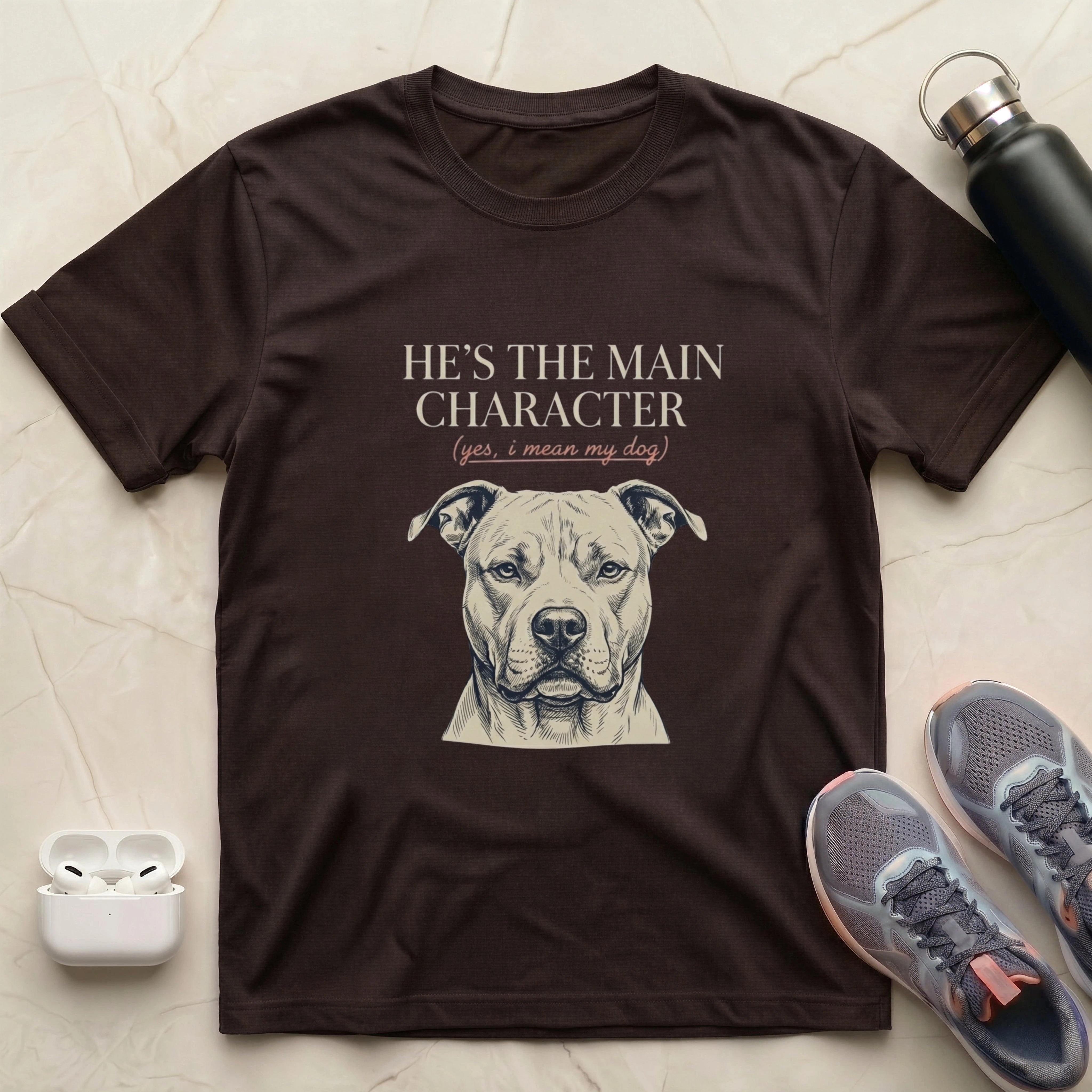 https://wescale-cdn.com/generated-mockups/2ce79b62-9495-493c-bf7d-cd9724ed5eaf/18991859-ed2c-428c-ab02-9e86b28ae32c/a0258106-ff36-4052-b608-43549c00b7b5_9bb54f6c-4772-43dd-a492-f9765fdfd16d.webp