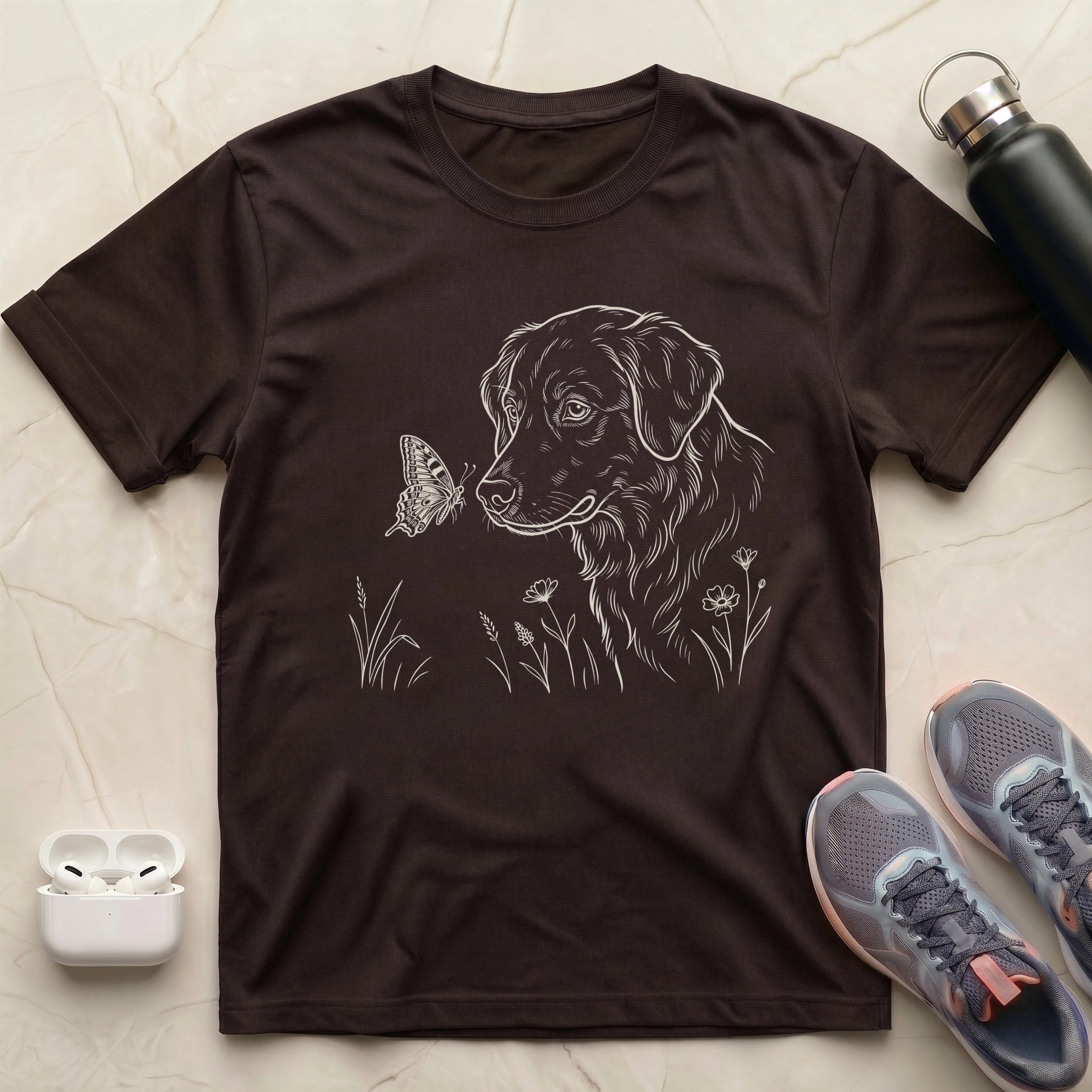 https://wescale-cdn.com/generated-mockups/2ce79b62-9495-493c-bf7d-cd9724ed5eaf/64bbd933-f2cb-49ba-bfdf-f893c8f7db0f/a0258106-ff36-4052-b608-43549c00b7b5_abe11f21-734c-461f-acf0-d67bc6ed58c3.webp