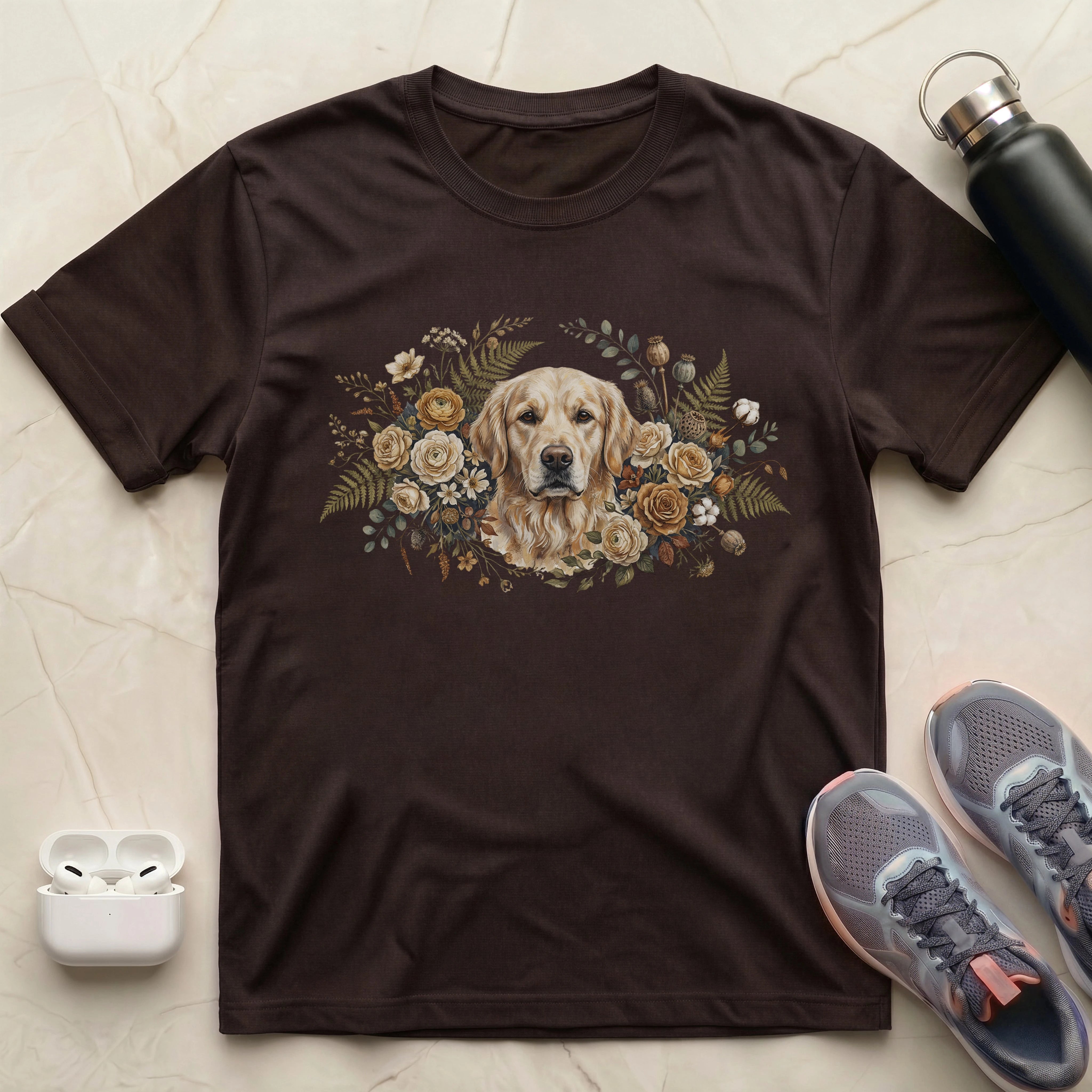 https://wescale-cdn.com/generated-mockups/2ce79b62-9495-493c-bf7d-cd9724ed5eaf/73788a68-cfd7-44aa-92e8-8e93838216d3/a0258106-ff36-4052-b608-43549c00b7b5_ae99b535-6084-48f2-9391-30e22ac704ca.webp