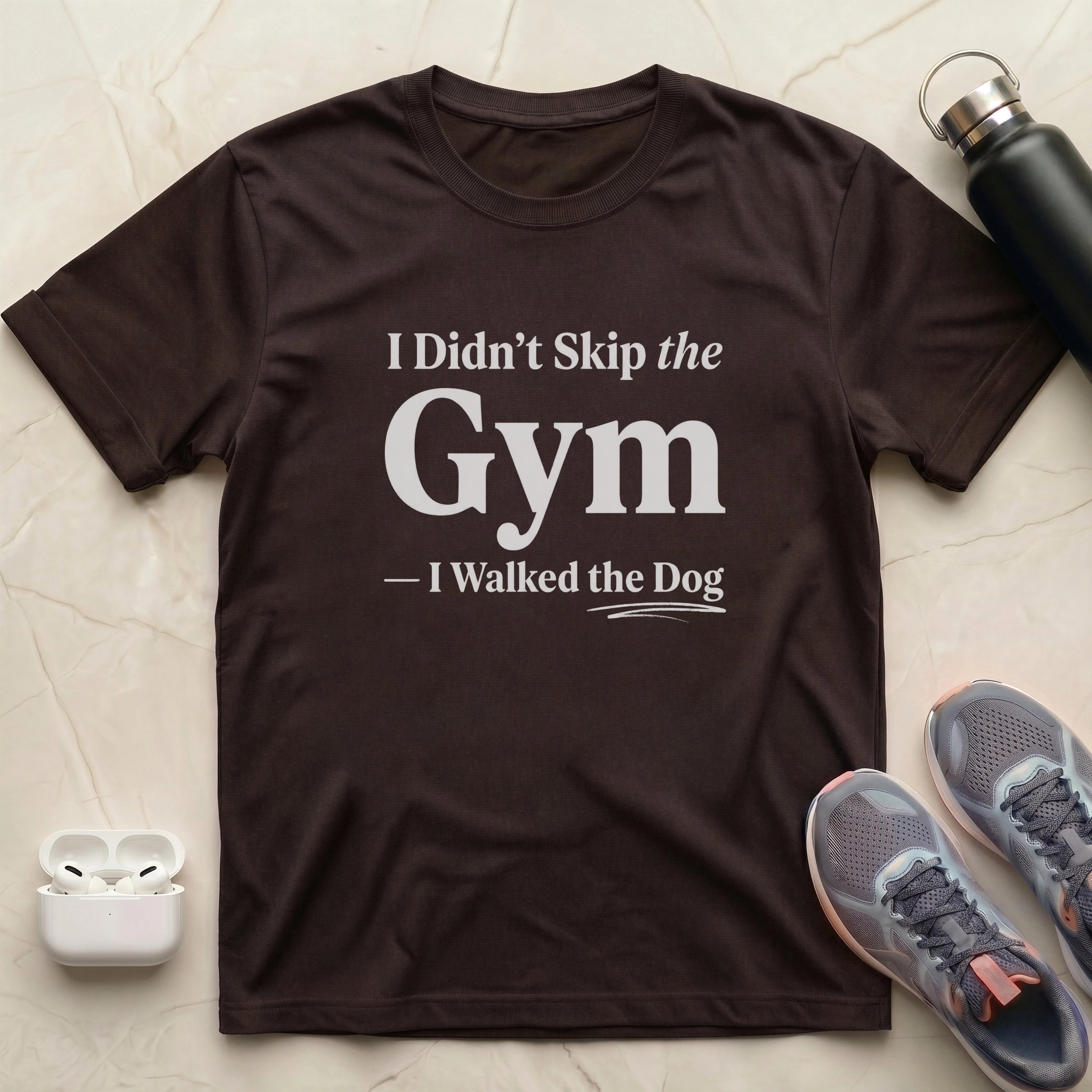 https://wescale-cdn.com/generated-mockups/2ce79b62-9495-493c-bf7d-cd9724ed5eaf/c7041efc-5da5-4a6e-abd5-691a13e3ea6e/a0258106-ff36-4052-b608-43549c00b7b5_b2d7459b-a586-41f8-9a87-15ef16d111c8.webp