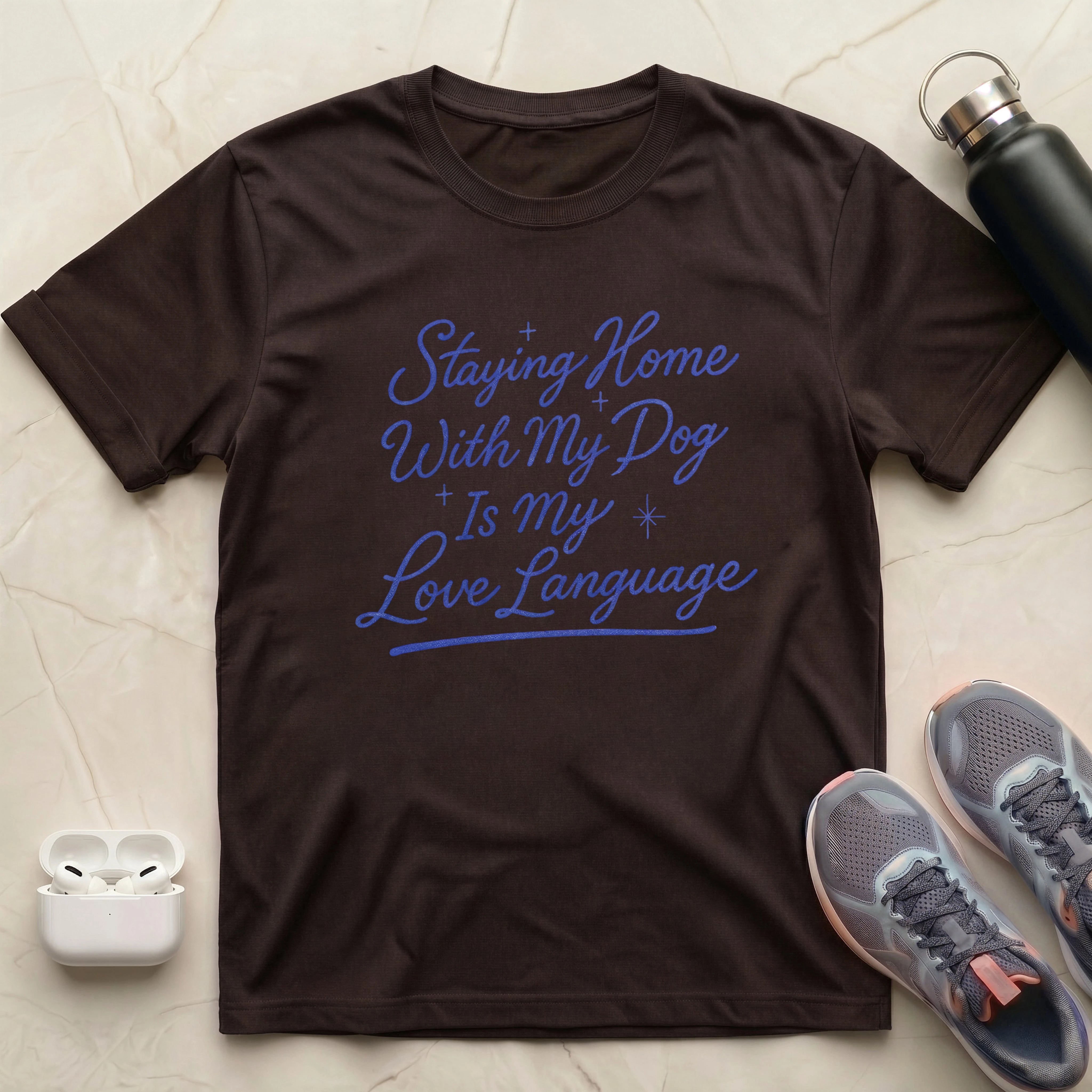 https://wescale-cdn.com/generated-mockups/2ce79b62-9495-493c-bf7d-cd9724ed5eaf/c7041efc-5da5-4a6e-abd5-691a13e3ea6e/a0258106-ff36-4052-b608-43549c00b7b5_d598daaa-6c2d-40b5-b230-e7da83d26584.webp
