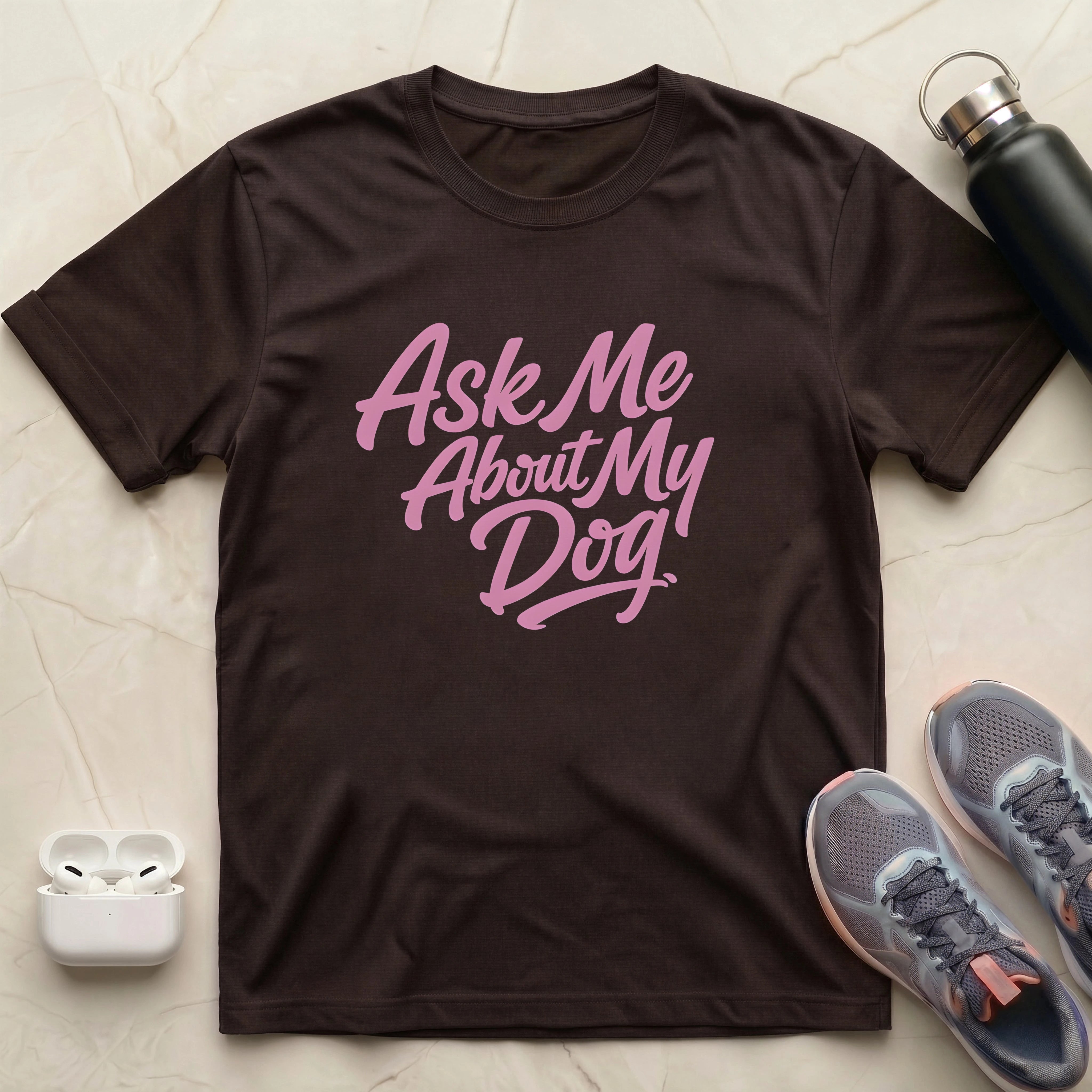 https://pub-4388618c6c6546dba41ea542056ba877.r2.dev/generated-mockups/84e0868b-518e-46d8-b00b-814f2f7cae0e/e2c093a3-485d-4422-bad4-765e1ff8460f/a0258106-ff36-4052-b608-43549c00b7b5_d6d2d7f6-2518-4712-8844-18eb07e7c0de.webp