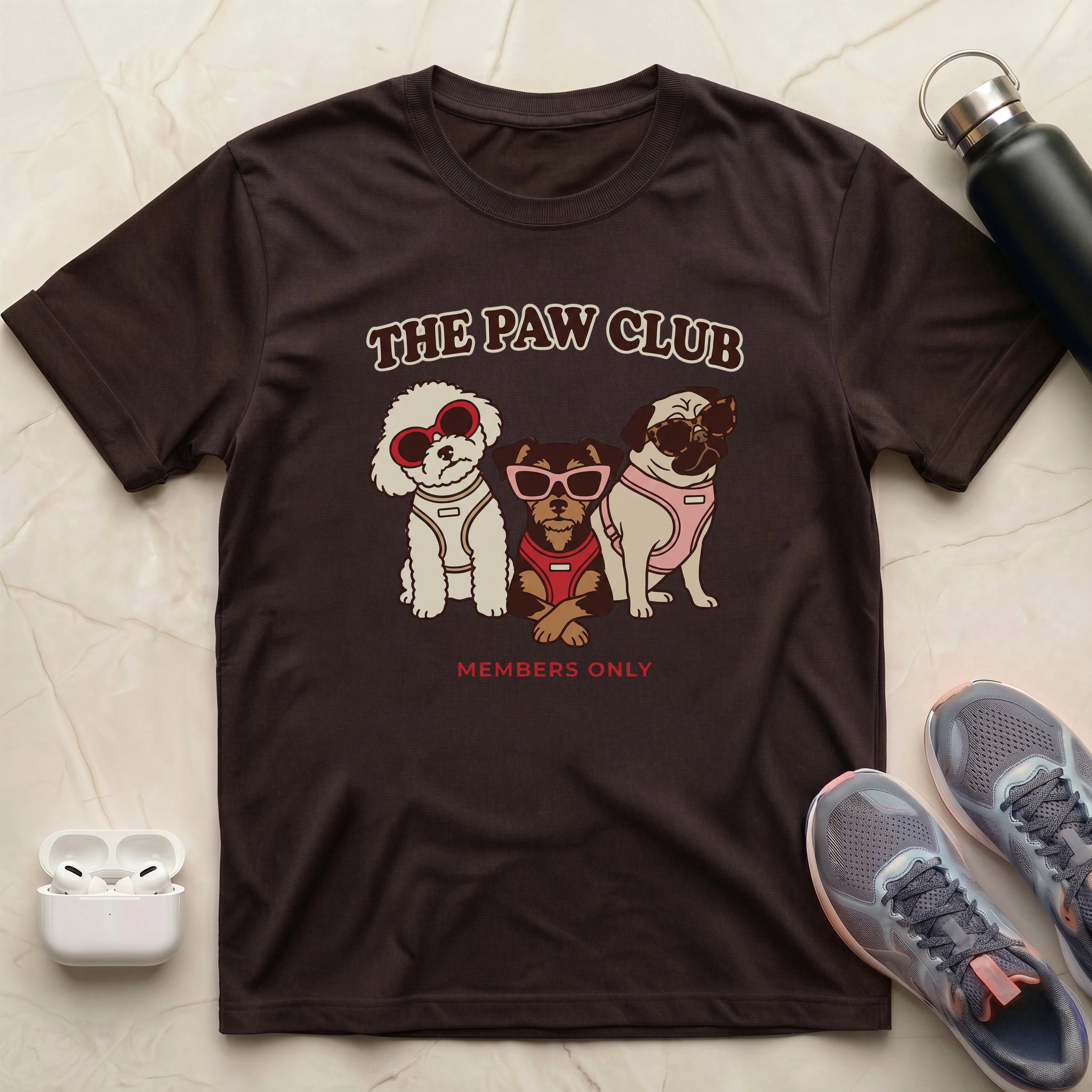 https://wescale-cdn.com/generated-mockups/2ce79b62-9495-493c-bf7d-cd9724ed5eaf/18991859-ed2c-428c-ab02-9e86b28ae32c/a0258106-ff36-4052-b608-43549c00b7b5_eaceb136-4bde-4800-bdf2-6c3e1807d8c4.webp