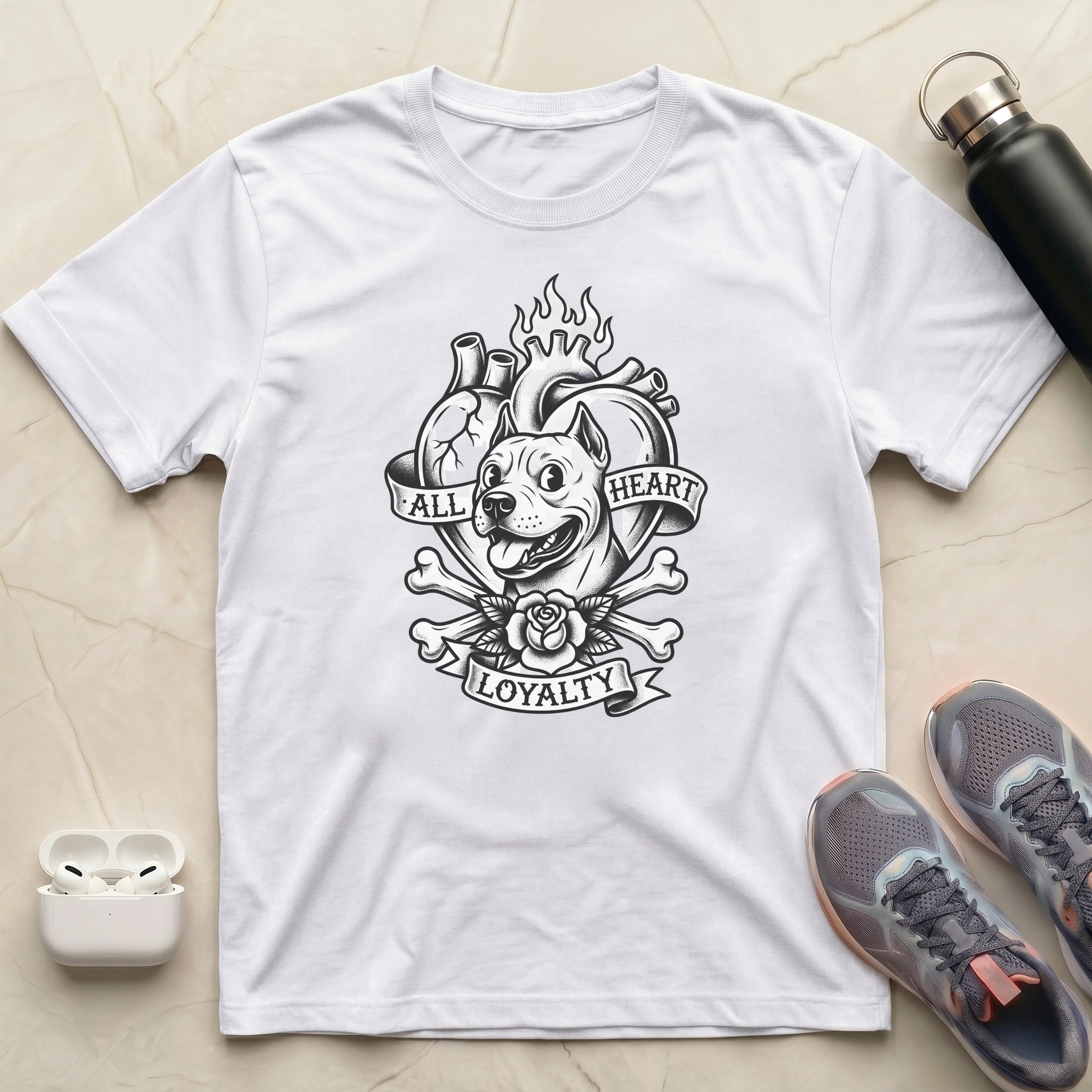 https://pub-4388618c6c6546dba41ea542056ba877.r2.dev/generated-mockups/84e0868b-518e-46d8-b00b-814f2f7cae0e/e2c093a3-485d-4422-bad4-765e1ff8460f/a35b1303-93eb-4afb-a178-7a133b4bae11_08831708-c90c-4c30-9eb1-8dc70eacba20.webp