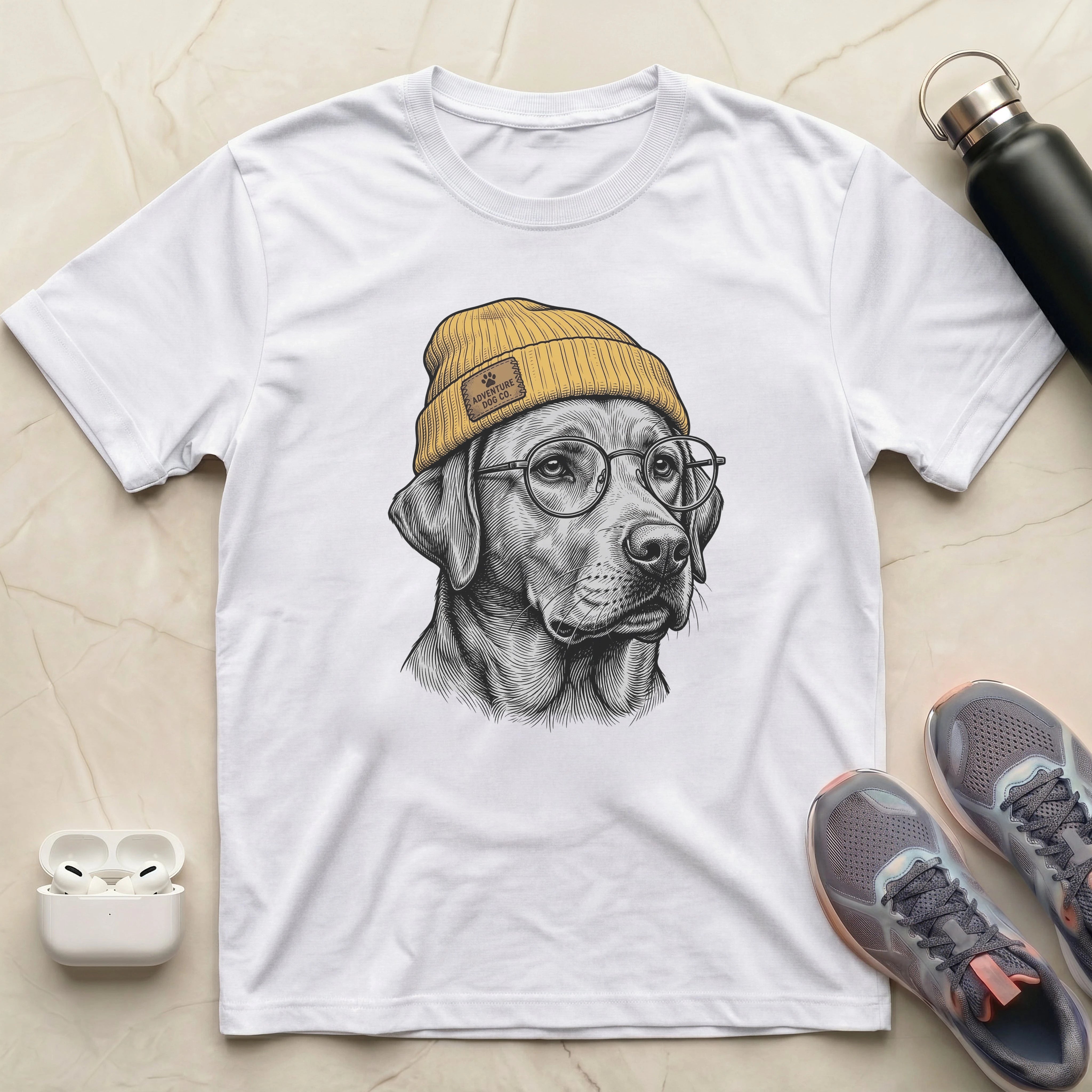 https://wescale-cdn.com/generated-mockups/2ce79b62-9495-493c-bf7d-cd9724ed5eaf/8acbc66e-d826-48c7-aa55-a6010db0be73/a35b1303-93eb-4afb-a178-7a133b4bae11_09e75ba1-89f3-4f0d-bc9d-5421842bcc56.webp