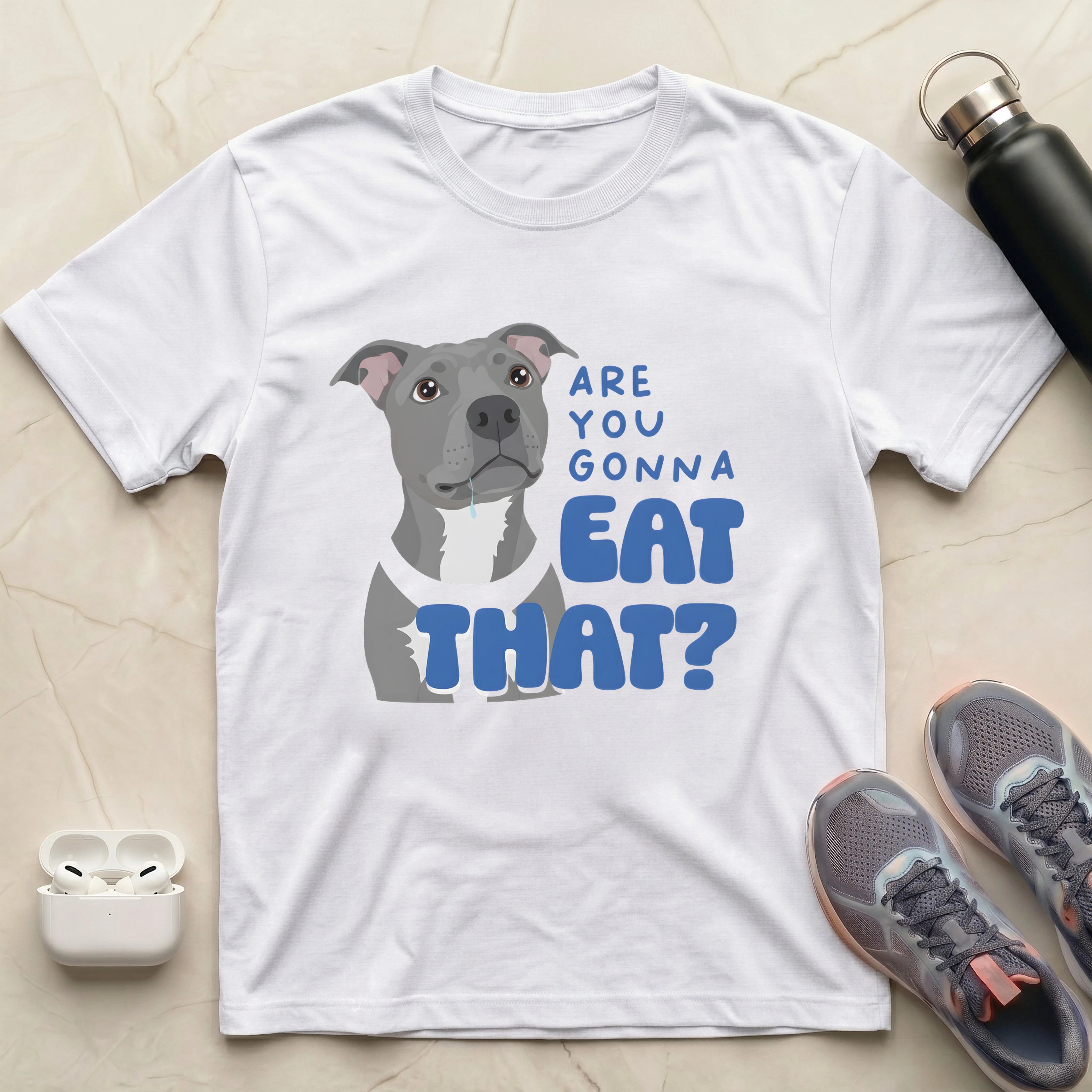 https://pub-4388618c6c6546dba41ea542056ba877.r2.dev/generated-mockups/84e0868b-518e-46d8-b00b-814f2f7cae0e/c6f24220-54d9-4c4c-ba42-655e027c6176/a35b1303-93eb-4afb-a178-7a133b4bae11_239d8690-8fb6-4f40-9678-8f094191d018.webp