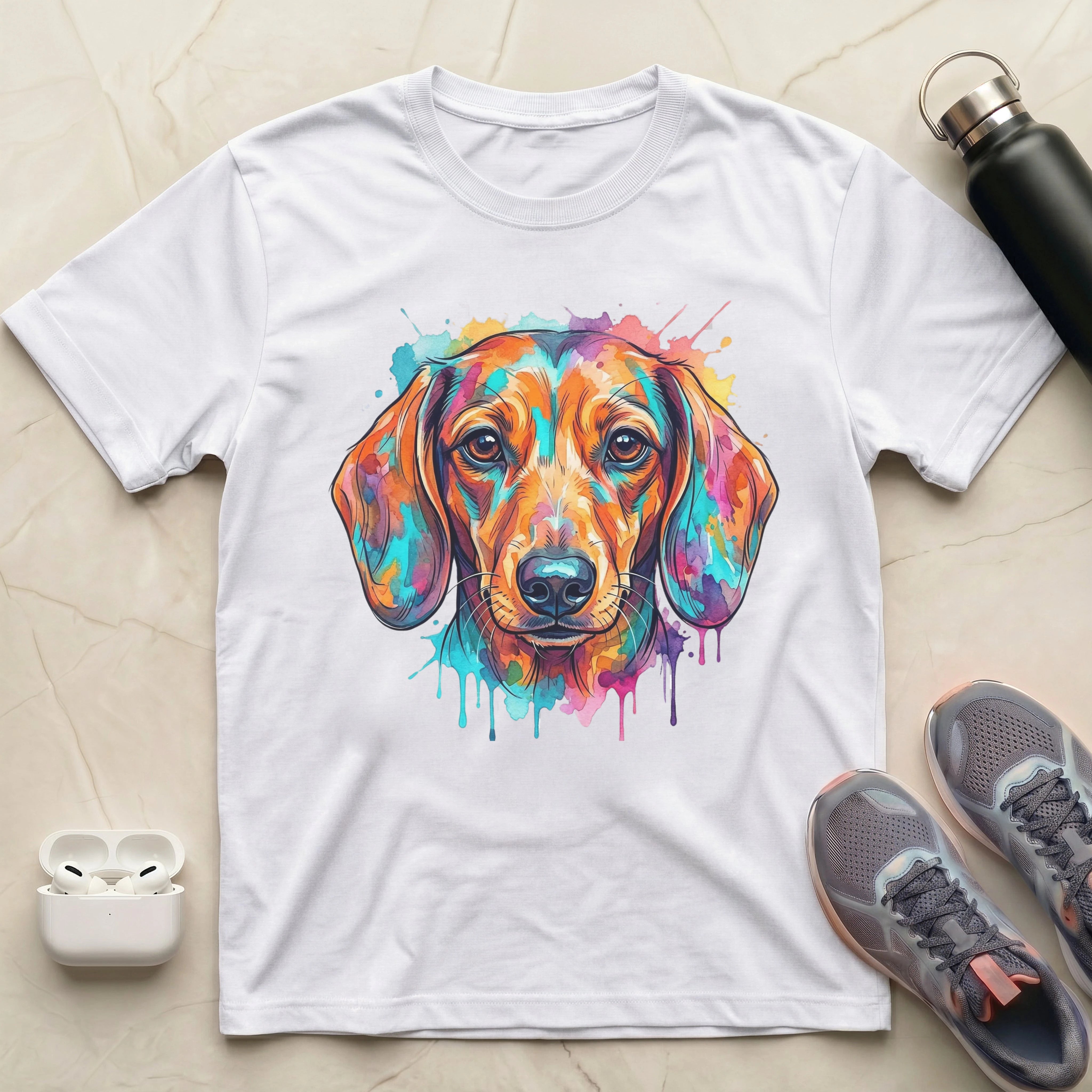 https://wescale-cdn.com/generated-mockups/2ce79b62-9495-493c-bf7d-cd9724ed5eaf/64bbd933-f2cb-49ba-bfdf-f893c8f7db0f/a35b1303-93eb-4afb-a178-7a133b4bae11_262a49a0-6ab5-4c79-90dc-81a73a697230.webp