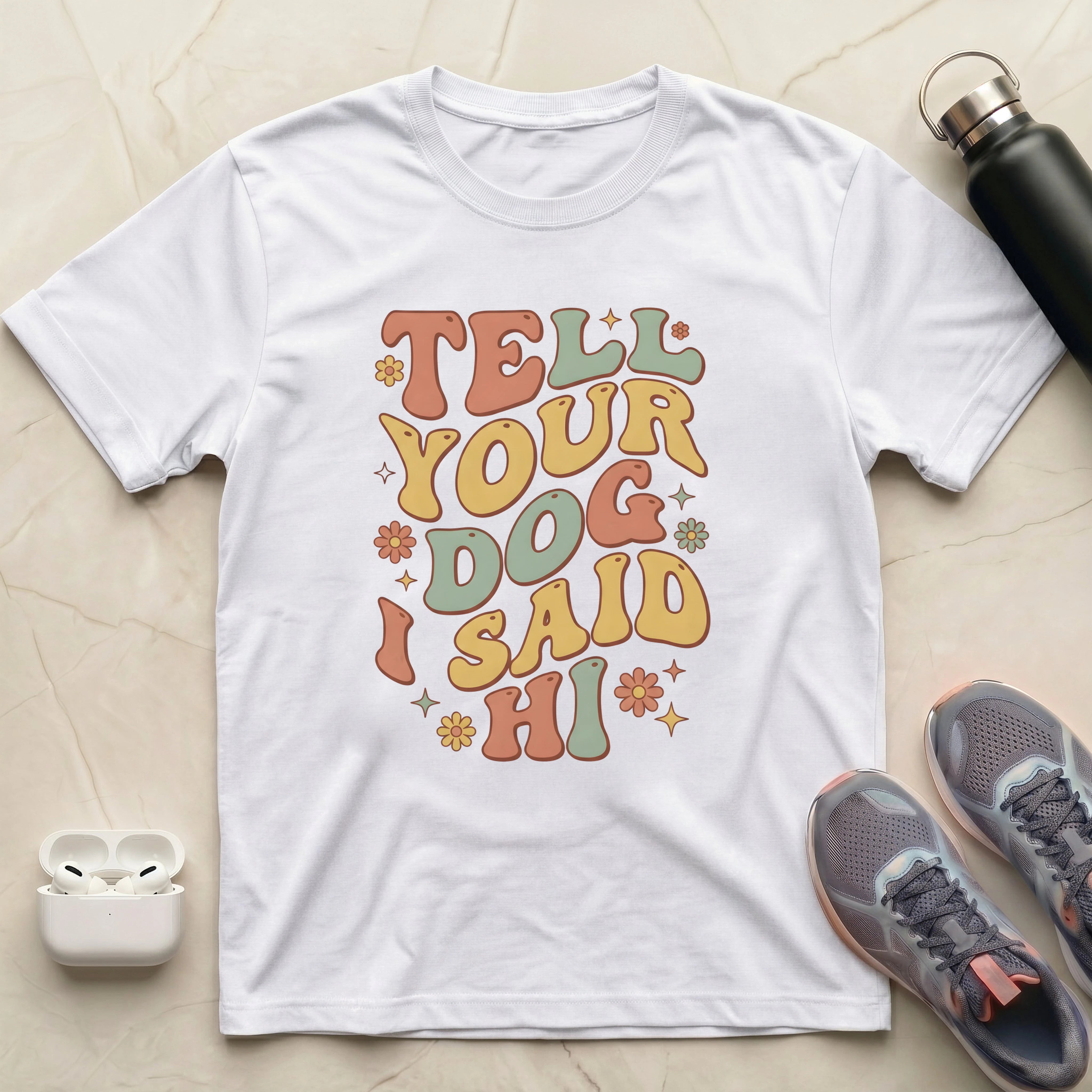 https://pub-4388618c6c6546dba41ea542056ba877.r2.dev/generated-mockups/84e0868b-518e-46d8-b00b-814f2f7cae0e/e2c093a3-485d-4422-bad4-765e1ff8460f/a35b1303-93eb-4afb-a178-7a133b4bae11_31bf5e73-e72b-446f-862c-c930136905ab.webp