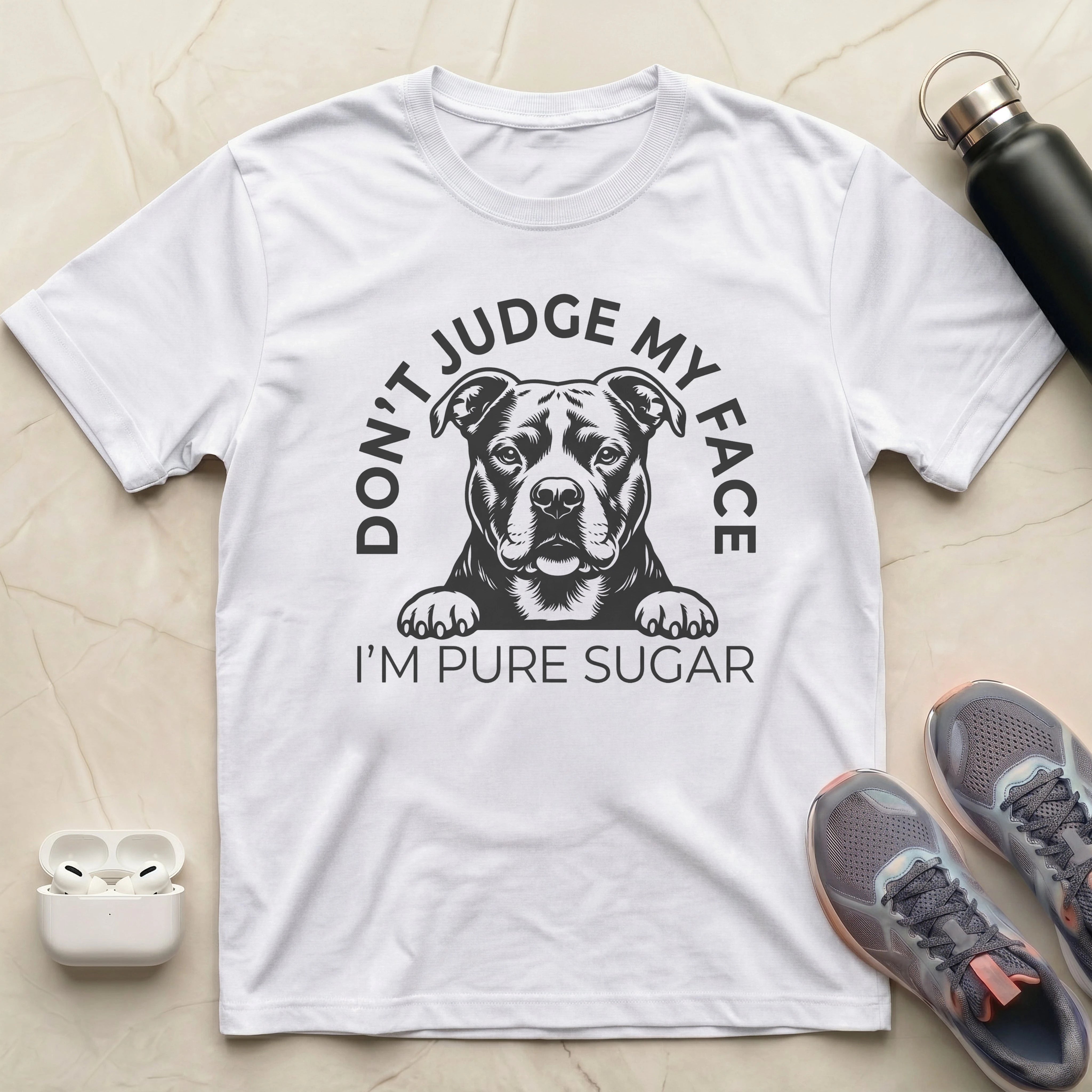 https://wescale-cdn.com/generated-mockups/2ce79b62-9495-493c-bf7d-cd9724ed5eaf/8acbc66e-d826-48c7-aa55-a6010db0be73/a35b1303-93eb-4afb-a178-7a133b4bae11_39399bc9-fddd-4b65-9d0c-97e1ab950a1d.webp
