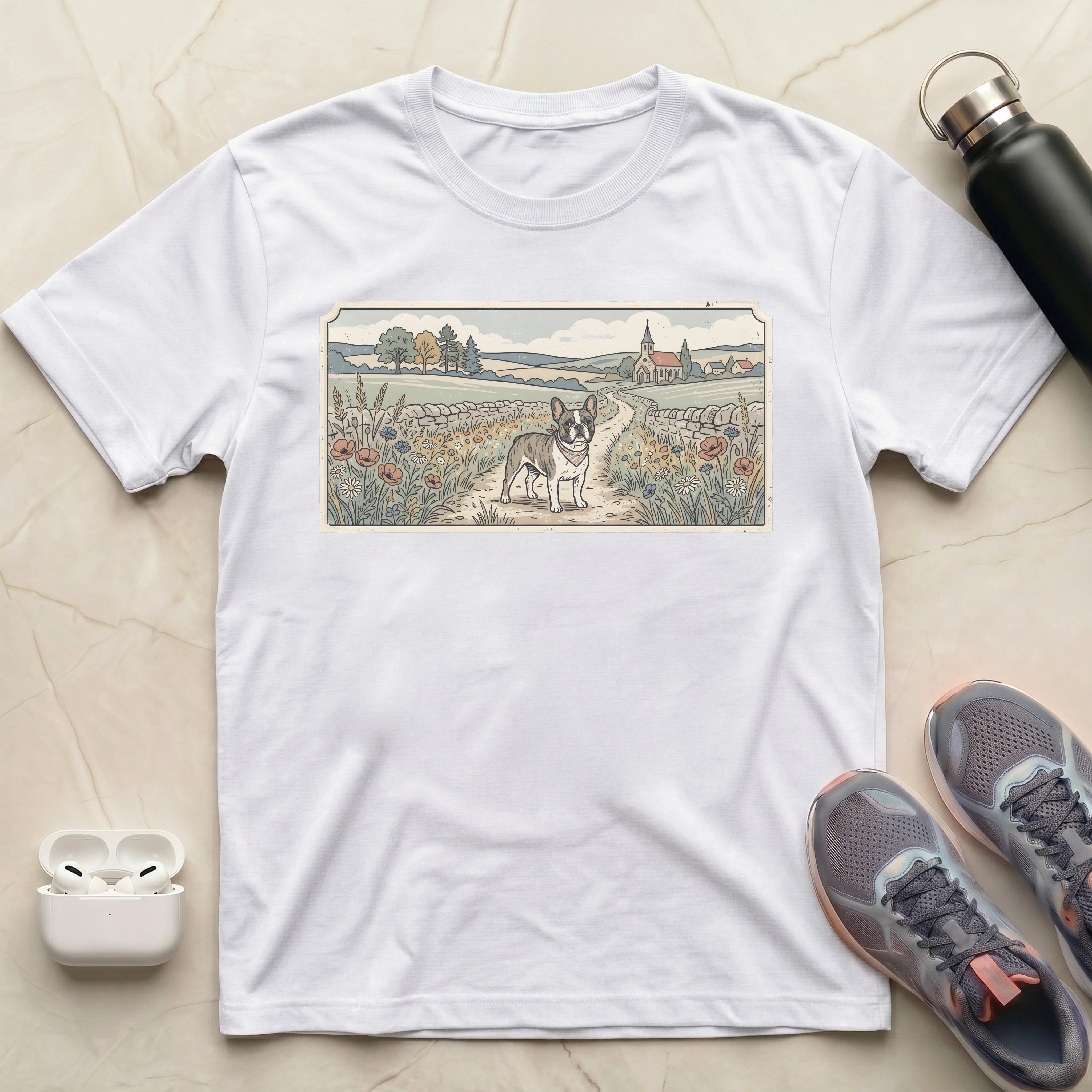 https://wescale-cdn.com/generated-mockups/37ee3e7a-c4d1-4390-b104-9ae7e046b180/2fc518d2-75ef-4426-af79-f939225f10ff/a35b1303-93eb-4afb-a178-7a133b4bae11_3c344a42-4a78-4dd9-a973-a1dc5fe96d2c.webp