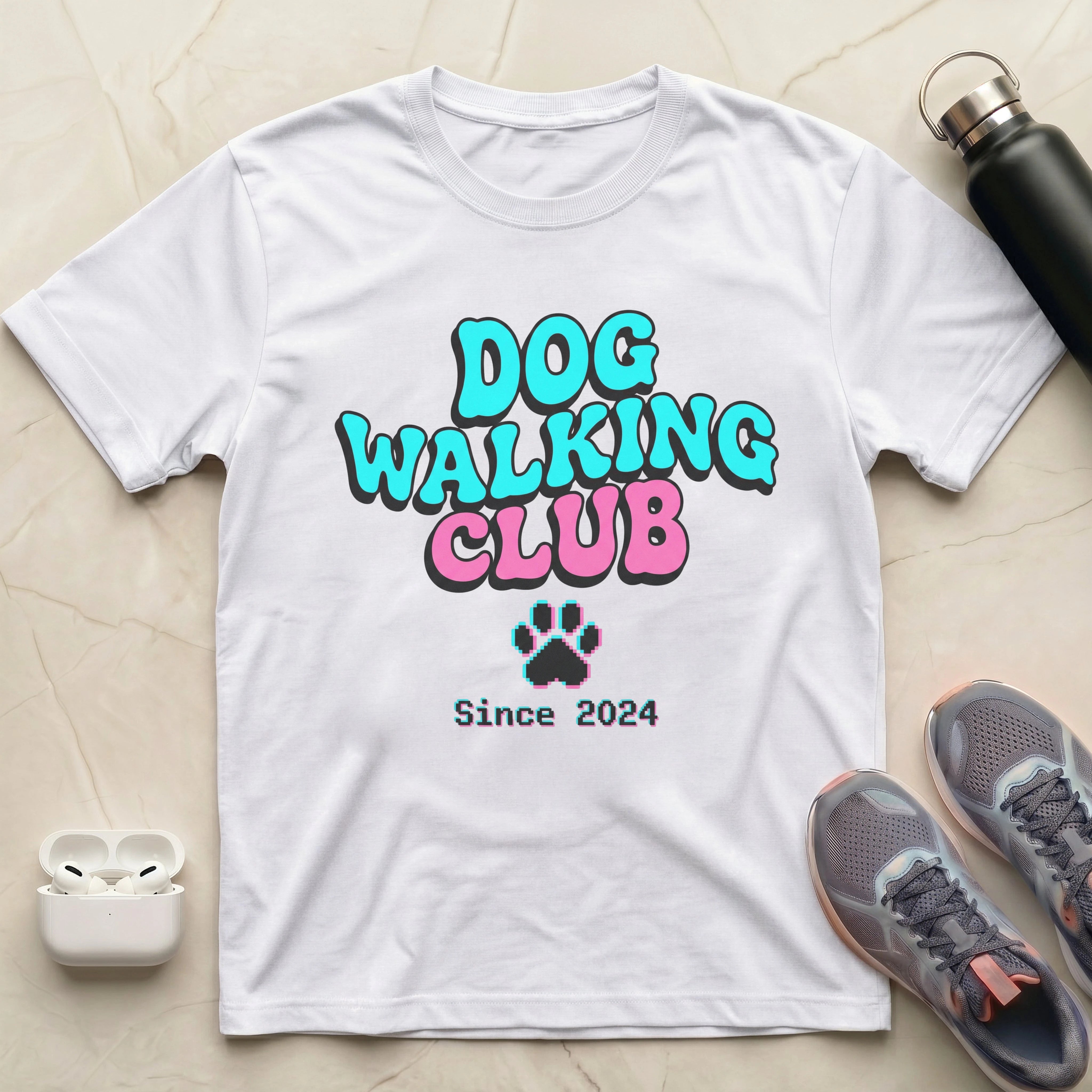 https://wescale-cdn.com/generated-mockups/2ce79b62-9495-493c-bf7d-cd9724ed5eaf/11fe6781-62e5-4b9f-a99c-2db27cb6561e/a35b1303-93eb-4afb-a178-7a133b4bae11_41510df9-92d9-4a75-a8d1-44ef909f86bd.webp