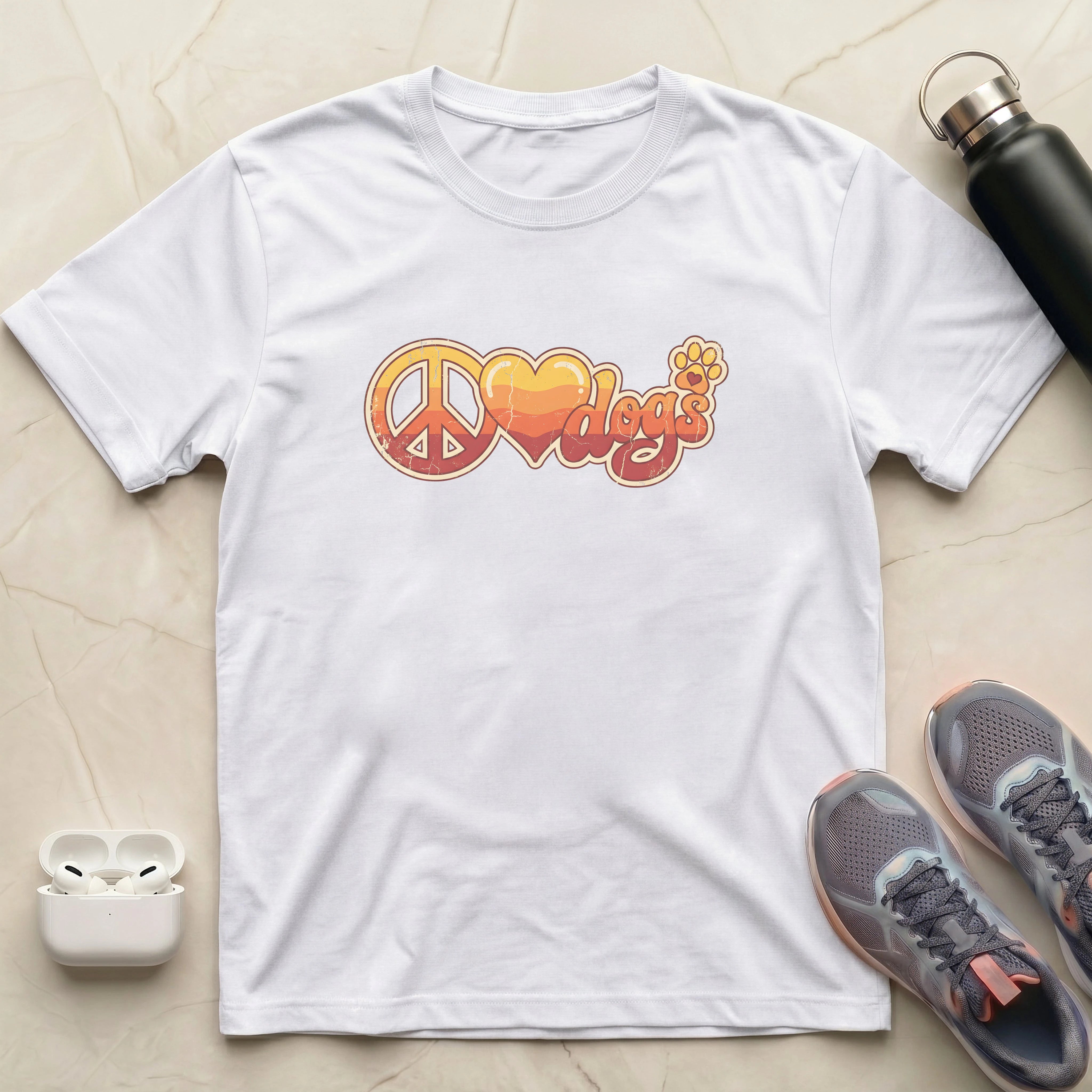 https://pub-4388618c6c6546dba41ea542056ba877.r2.dev/generated-mockups/84e0868b-518e-46d8-b00b-814f2f7cae0e/e2c093a3-485d-4422-bad4-765e1ff8460f/a35b1303-93eb-4afb-a178-7a133b4bae11_4682ac58-91b4-4796-8eb8-5ca645242cba.webp