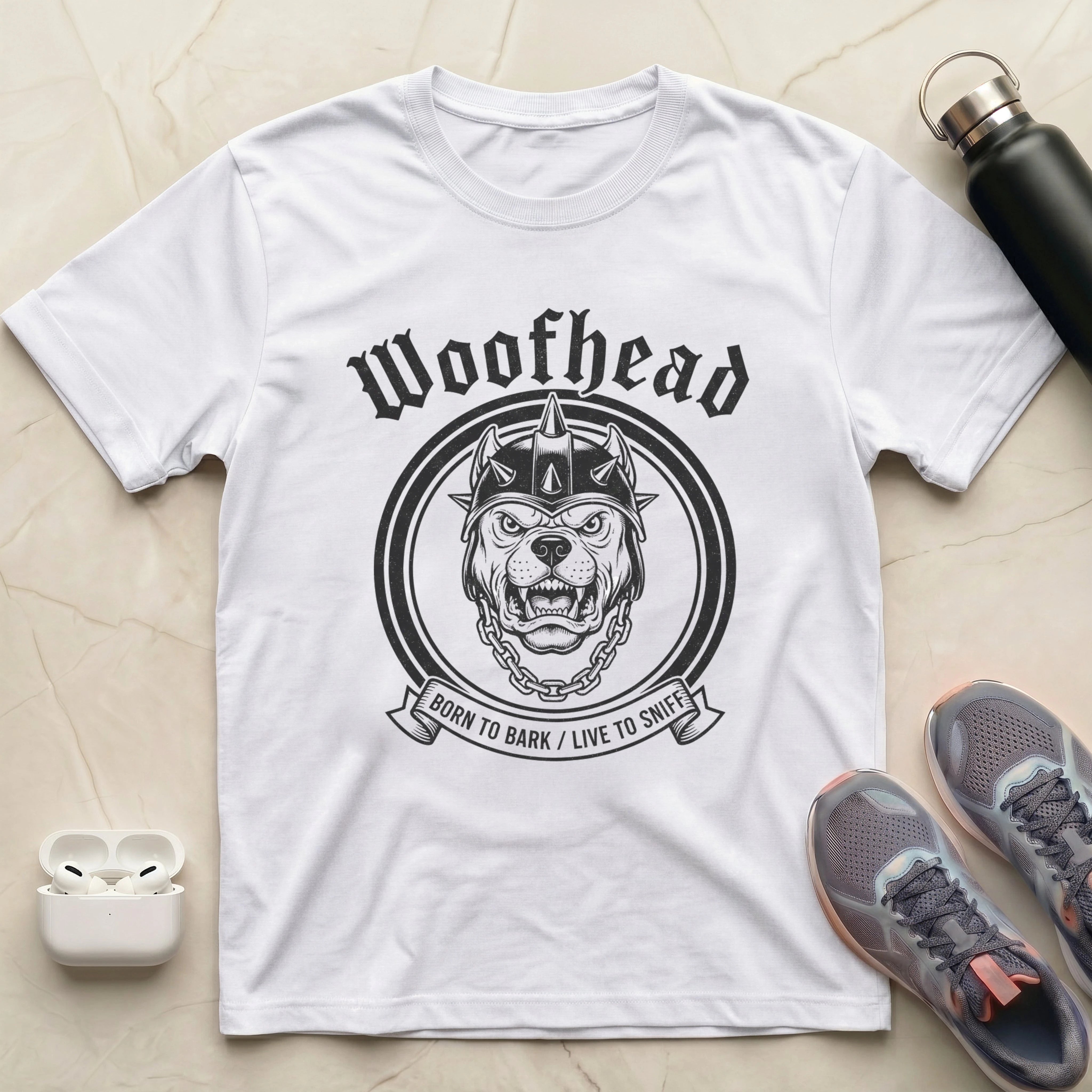 https://wescale-cdn.com/generated-mockups/2ce79b62-9495-493c-bf7d-cd9724ed5eaf/8e2a0d81-9dfe-458d-8cca-f139c22f804c/a35b1303-93eb-4afb-a178-7a133b4bae11_4e6305d8-03a3-4f2b-8552-ac4185fd8362.webp