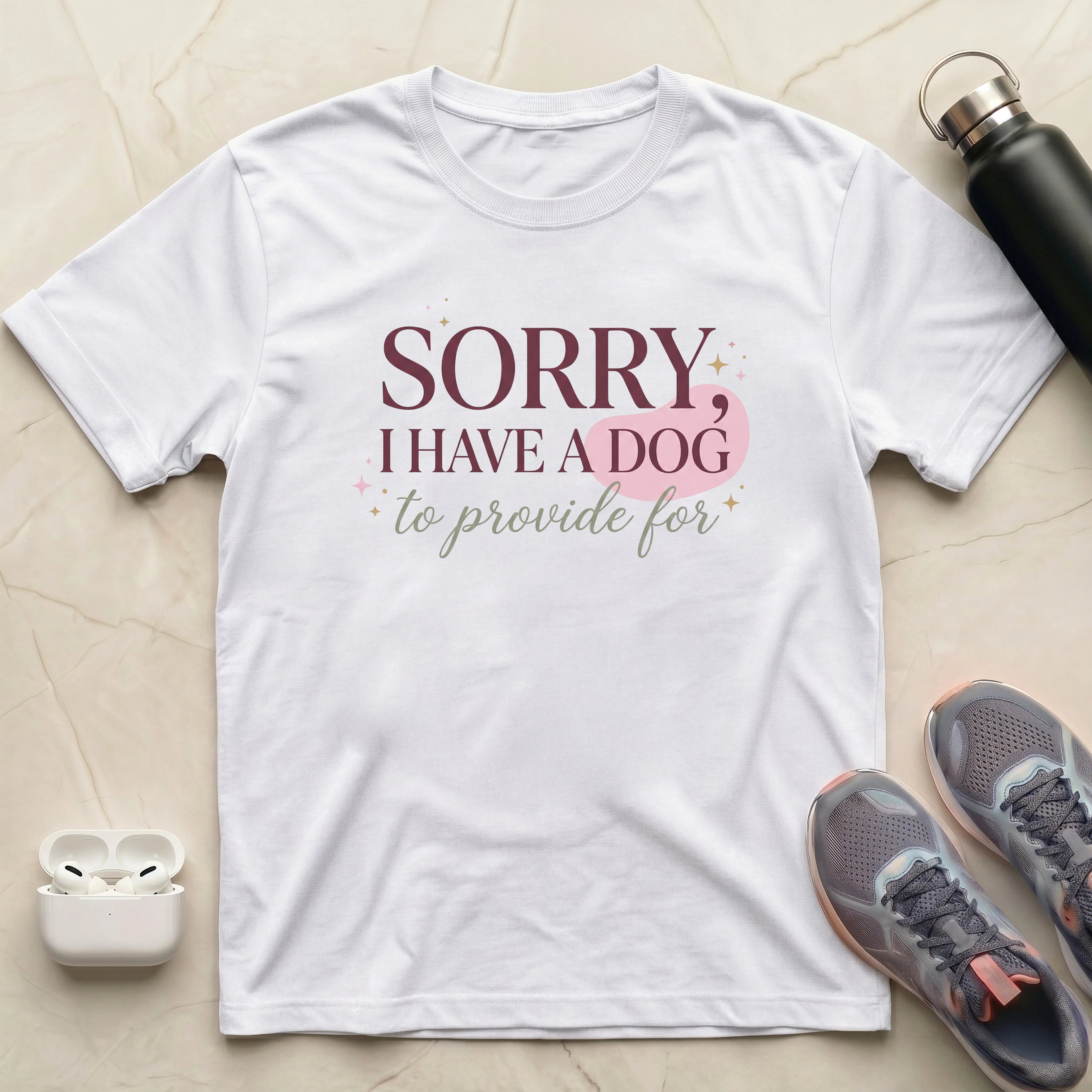 https://wescale-cdn.com/generated-mockups/2ce79b62-9495-493c-bf7d-cd9724ed5eaf/18991859-ed2c-428c-ab02-9e86b28ae32c/a35b1303-93eb-4afb-a178-7a133b4bae11_5306e86d-065f-4610-830c-58ce63ef999f.webp