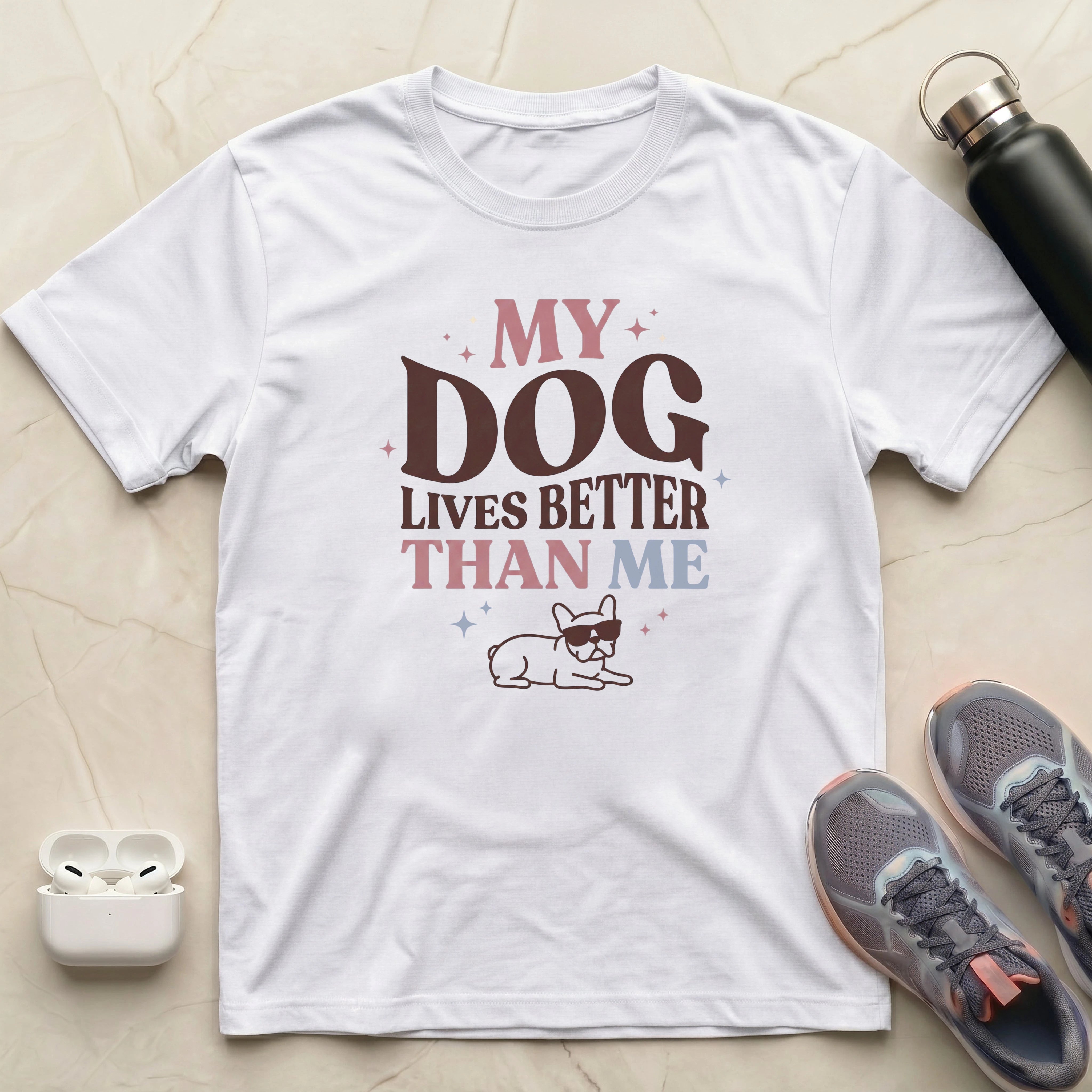 https://wescale-cdn.com/generated-mockups/2ce79b62-9495-493c-bf7d-cd9724ed5eaf/22bf8ab0-b25a-4ae4-9a44-4f1d746b6b7d/a35b1303-93eb-4afb-a178-7a133b4bae11_5c3141e8-5bc4-4cbf-a4b9-f16921f22d89.webp