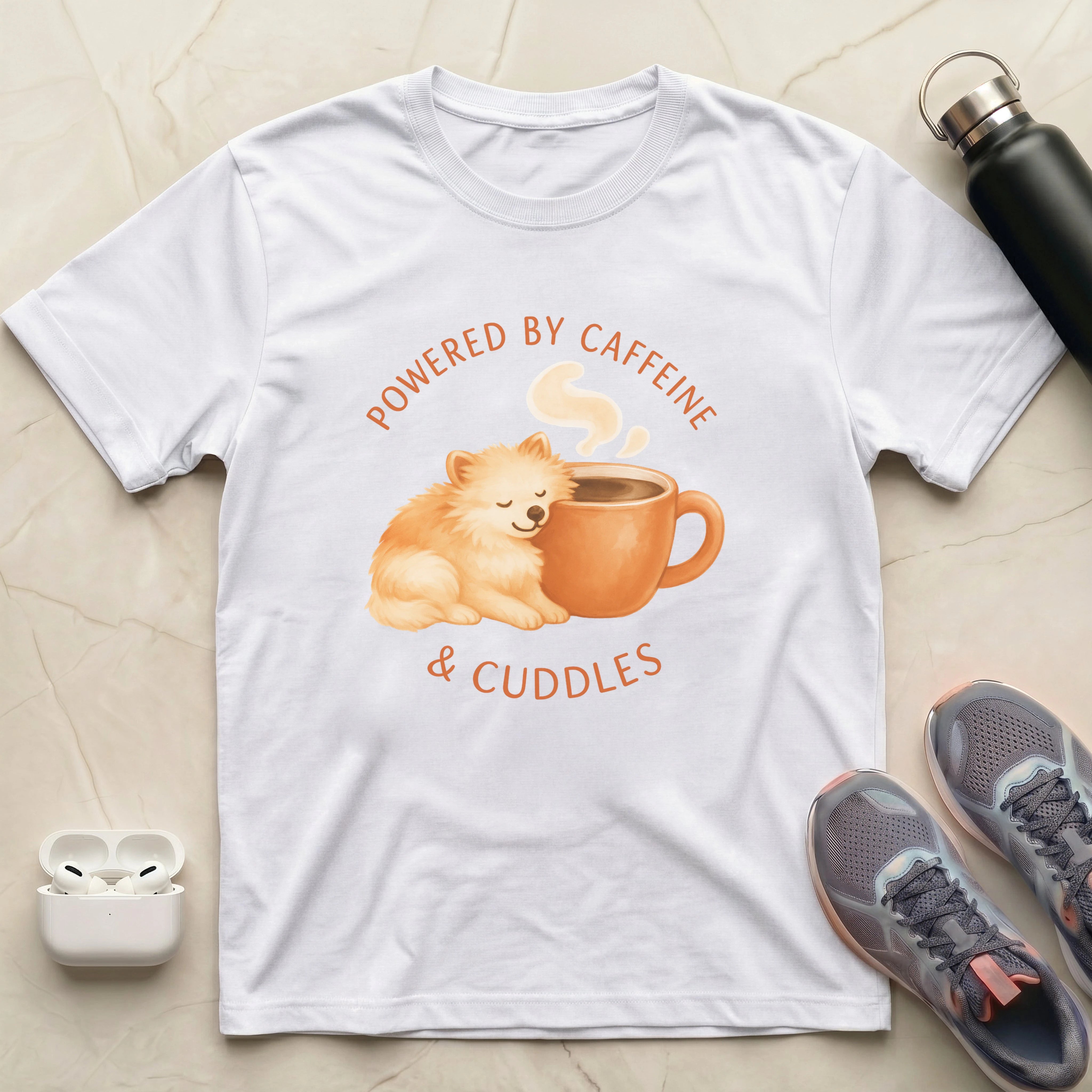 https://pub-4388618c6c6546dba41ea542056ba877.r2.dev/generated-mockups/84e0868b-518e-46d8-b00b-814f2f7cae0e/3f435f35-a5a0-4a06-b046-dd00519a382d/a35b1303-93eb-4afb-a178-7a133b4bae11_62c1ca49-d6af-4c19-acf3-a03cff8ffe55.webp