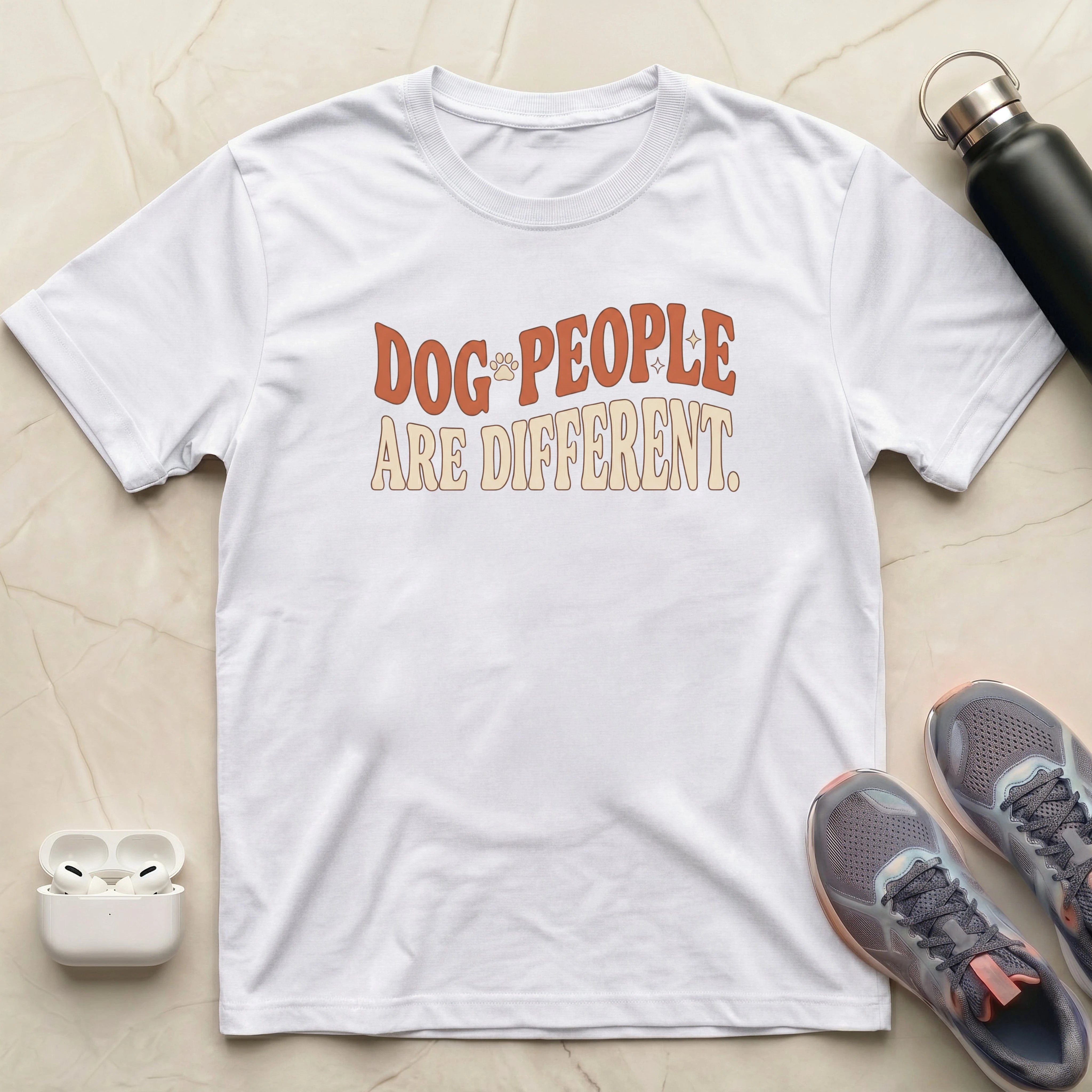 https://wescale-cdn.com/generated-mockups/2ce79b62-9495-493c-bf7d-cd9724ed5eaf/22bf8ab0-b25a-4ae4-9a44-4f1d746b6b7d/a35b1303-93eb-4afb-a178-7a133b4bae11_6e900ccd-f474-4141-8b9f-93f509ce9ebb.webp