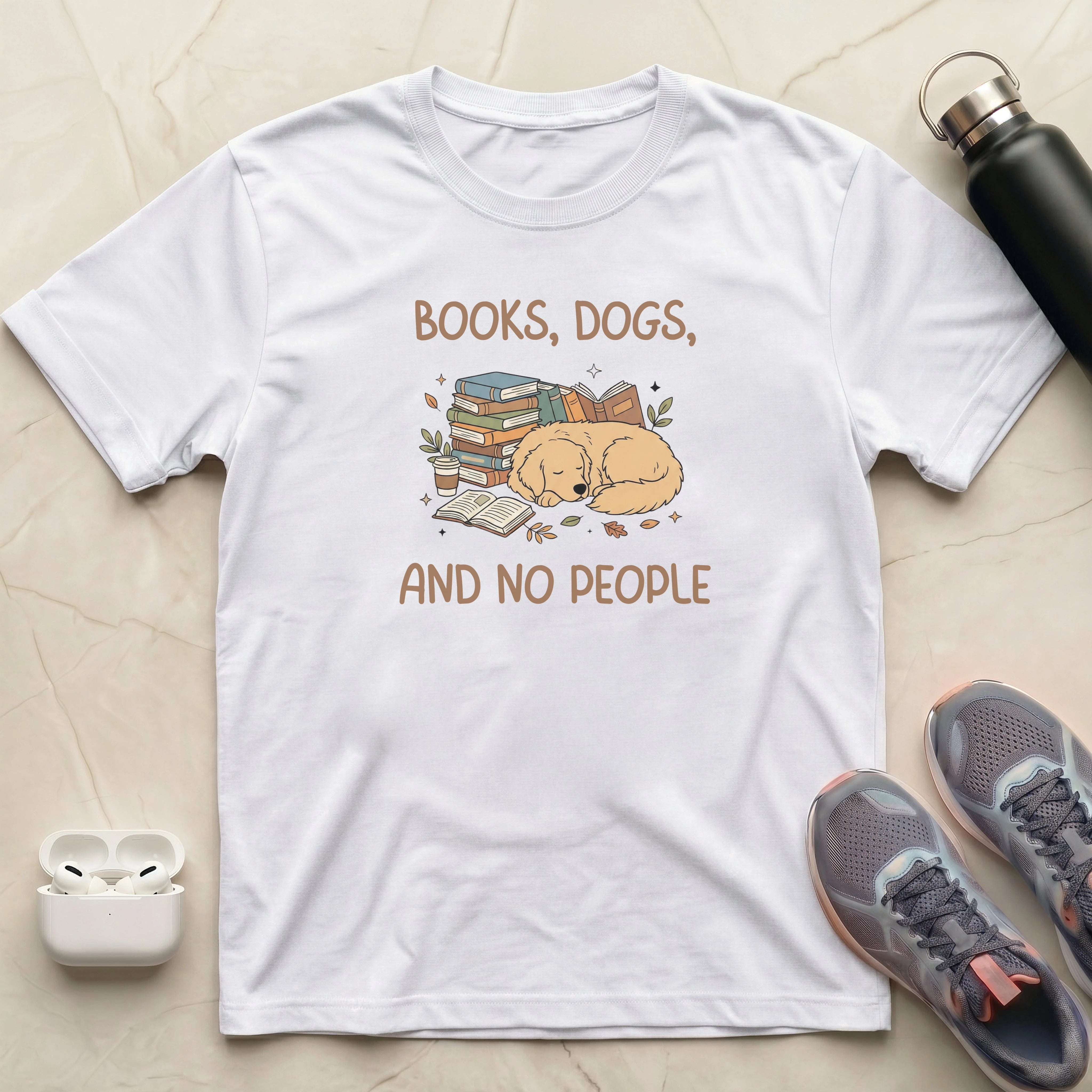 https://wescale-cdn.com/generated-mockups/2ce79b62-9495-493c-bf7d-cd9724ed5eaf/2a1d97bc-22bf-43b5-a8d3-4dbe48a793c2/a35b1303-93eb-4afb-a178-7a133b4bae11_70bdea10-5f88-4154-aed0-f67a38995965.webp