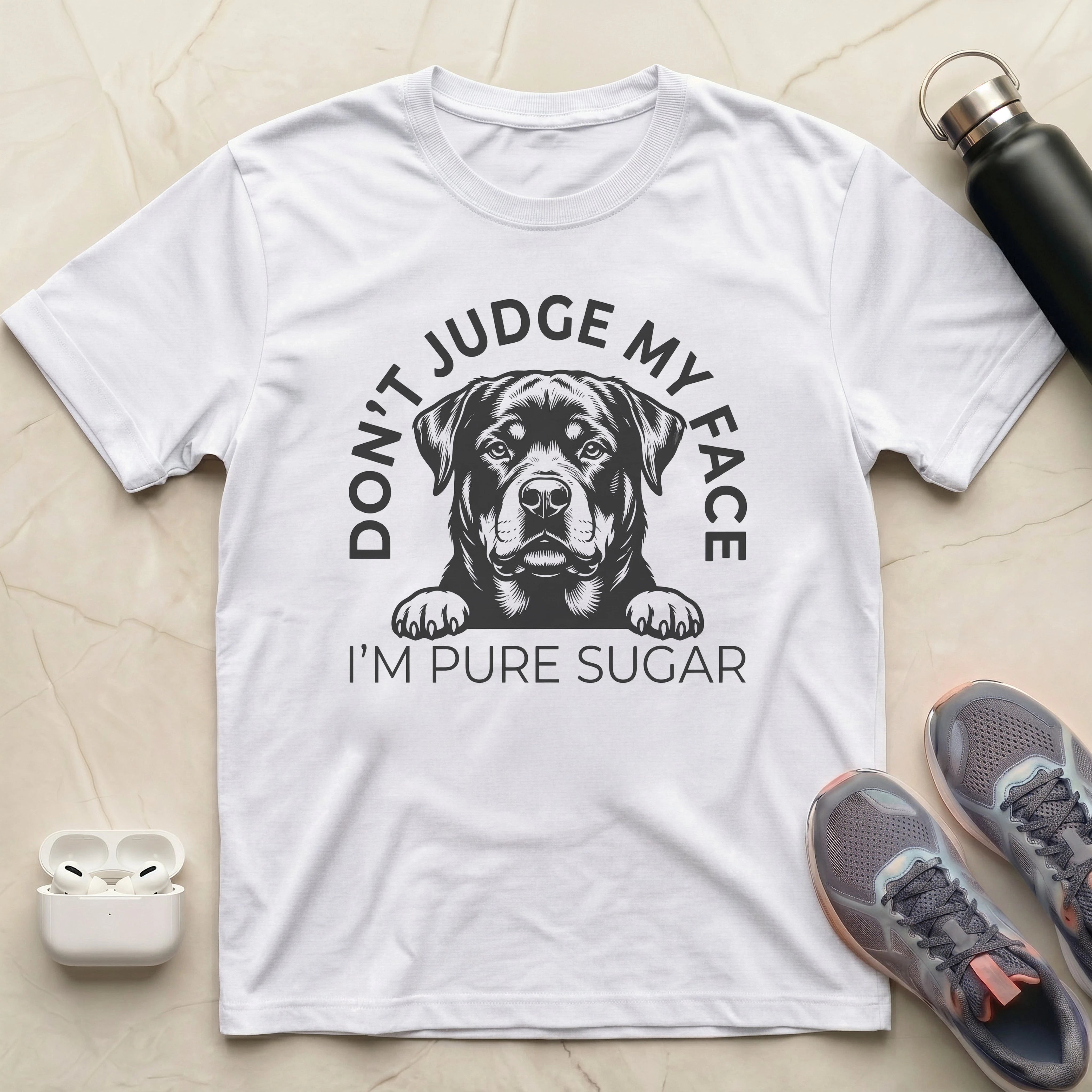 https://wescale-cdn.com/generated-mockups/2ce79b62-9495-493c-bf7d-cd9724ed5eaf/8acbc66e-d826-48c7-aa55-a6010db0be73/a35b1303-93eb-4afb-a178-7a133b4bae11_7195f603-77ee-401f-81f0-265cc798b0d0.webp