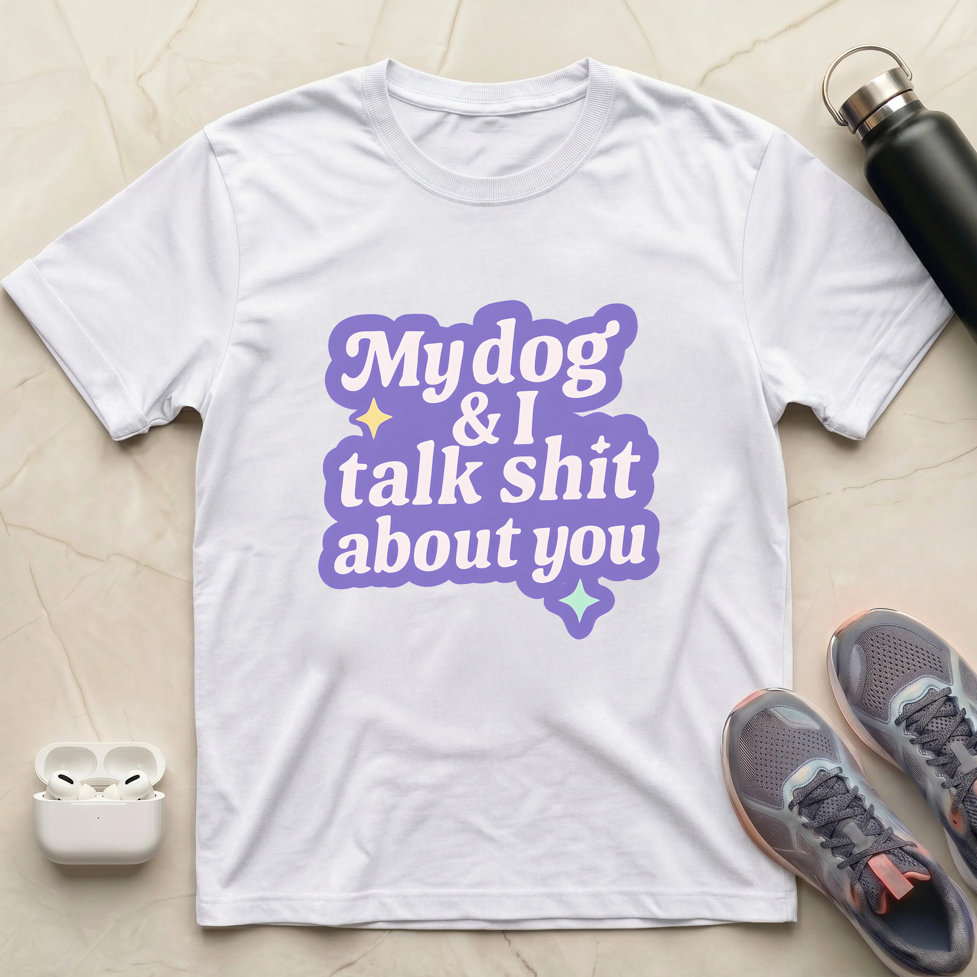 https://pub-4388618c6c6546dba41ea542056ba877.r2.dev/generated-mockups/84e0868b-518e-46d8-b00b-814f2f7cae0e/c6f24220-54d9-4c4c-ba42-655e027c6176/a35b1303-93eb-4afb-a178-7a133b4bae11_71c4718b-dbf6-490d-a4cf-6526766b7af2.webp