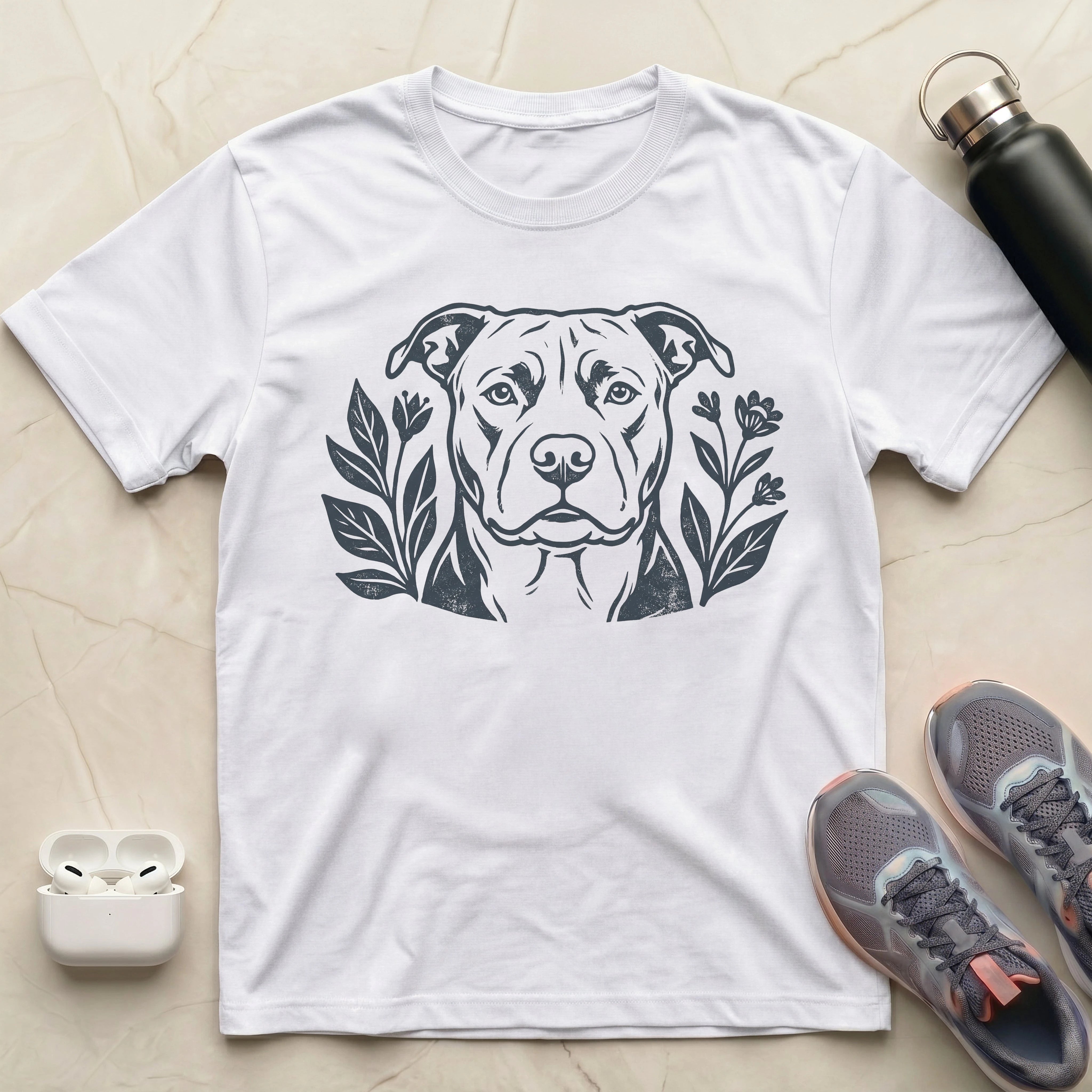 https://wescale-cdn.com/generated-mockups/2ce79b62-9495-493c-bf7d-cd9724ed5eaf/73788a68-cfd7-44aa-92e8-8e93838216d3/a35b1303-93eb-4afb-a178-7a133b4bae11_73eff510-e0a6-47dd-8a6a-6b7d5c7e17f5.webp