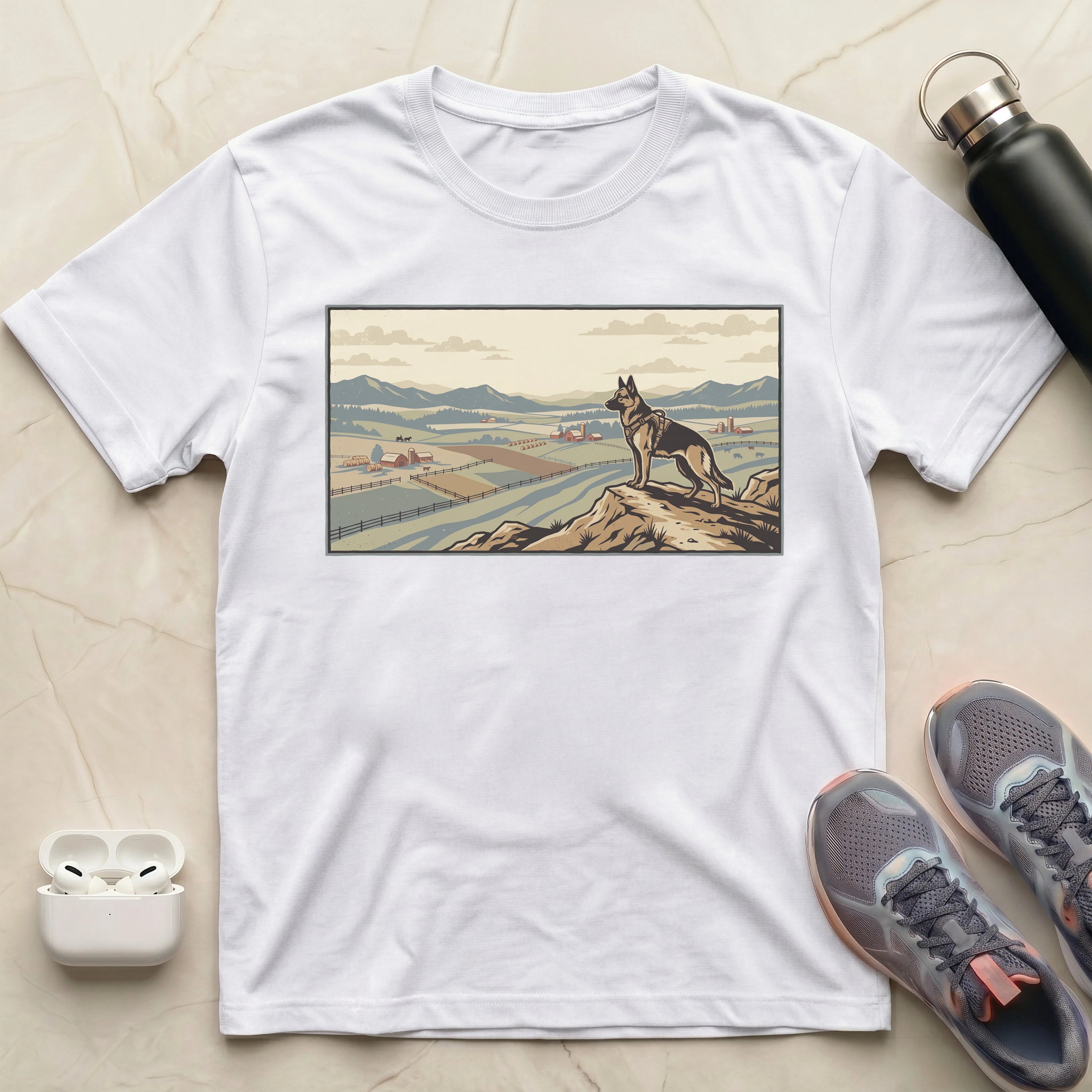 https://wescale-cdn.com/generated-mockups/37ee3e7a-c4d1-4390-b104-9ae7e046b180/2fc518d2-75ef-4426-af79-f939225f10ff/a35b1303-93eb-4afb-a178-7a133b4bae11_7652d7e2-cb85-4bb9-aadb-1026e91e7890.webp
