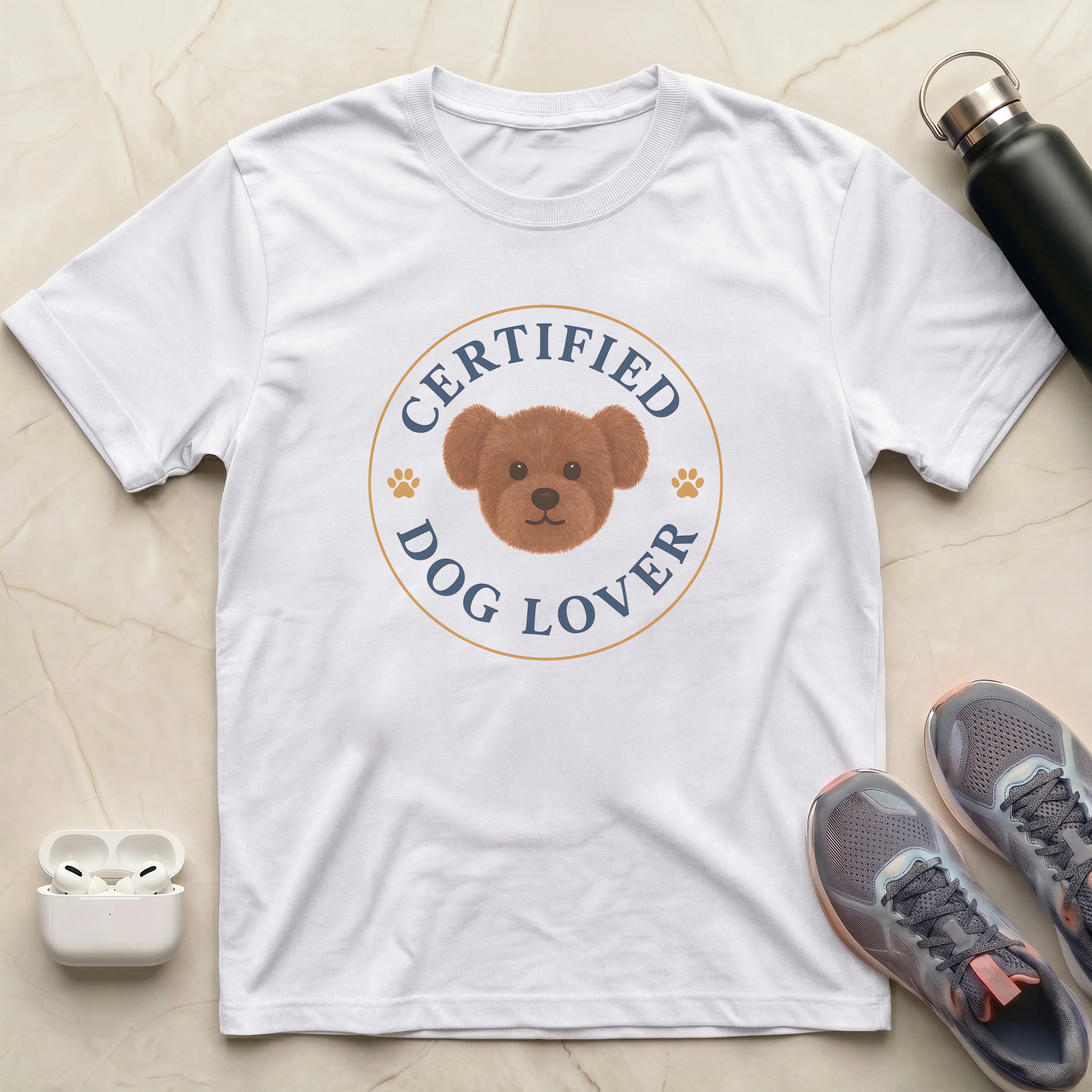 https://pub-4388618c6c6546dba41ea542056ba877.r2.dev/generated-mockups/84e0868b-518e-46d8-b00b-814f2f7cae0e/7e4245c3-bada-4a61-b00a-0b4af7c81be9/a35b1303-93eb-4afb-a178-7a133b4bae11_770b9c28-e2c7-491f-878e-dc88269a0255.webp