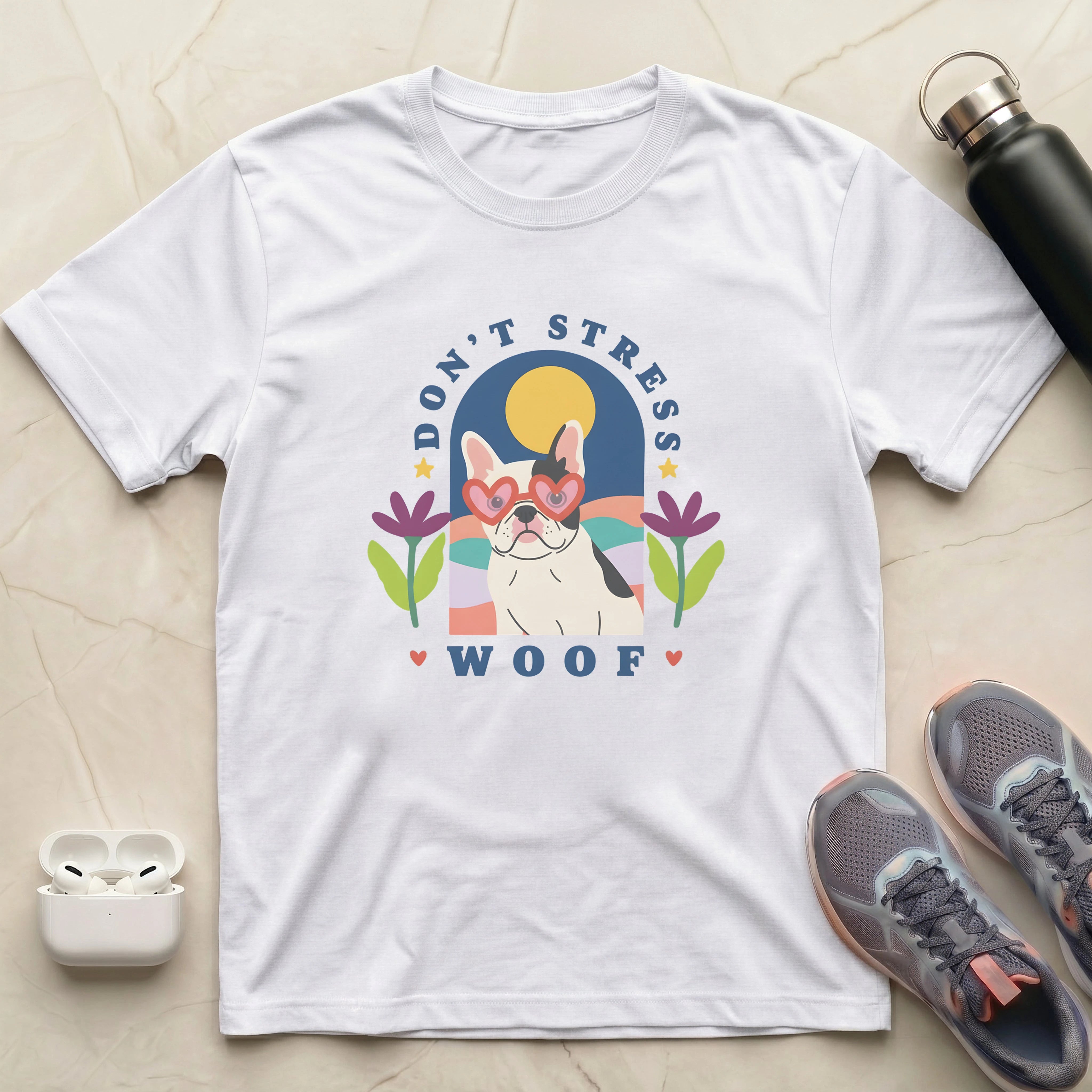 https://pub-4388618c6c6546dba41ea542056ba877.r2.dev/generated-mockups/84e0868b-518e-46d8-b00b-814f2f7cae0e/c6f24220-54d9-4c4c-ba42-655e027c6176/a35b1303-93eb-4afb-a178-7a133b4bae11_7a3df9ca-3c06-4b4a-b35c-e8f6eb0016ea.webp