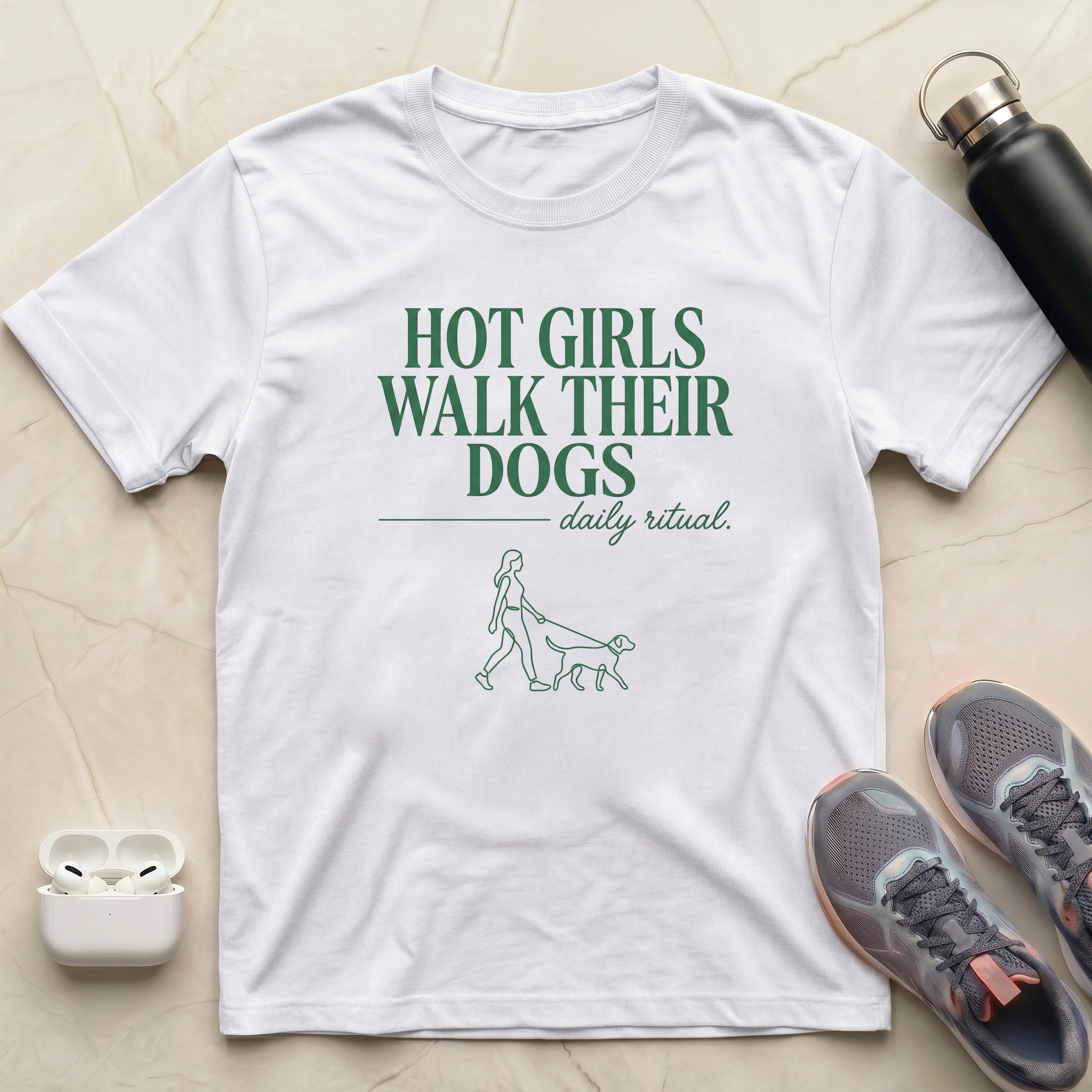 https://wescale-cdn.com/generated-mockups/2ce79b62-9495-493c-bf7d-cd9724ed5eaf/573b4996-2312-4381-ba4d-7402d486b1dc/a35b1303-93eb-4afb-a178-7a133b4bae11_7d759c21-30bc-46af-aaa9-7ac18fb2c430.webp