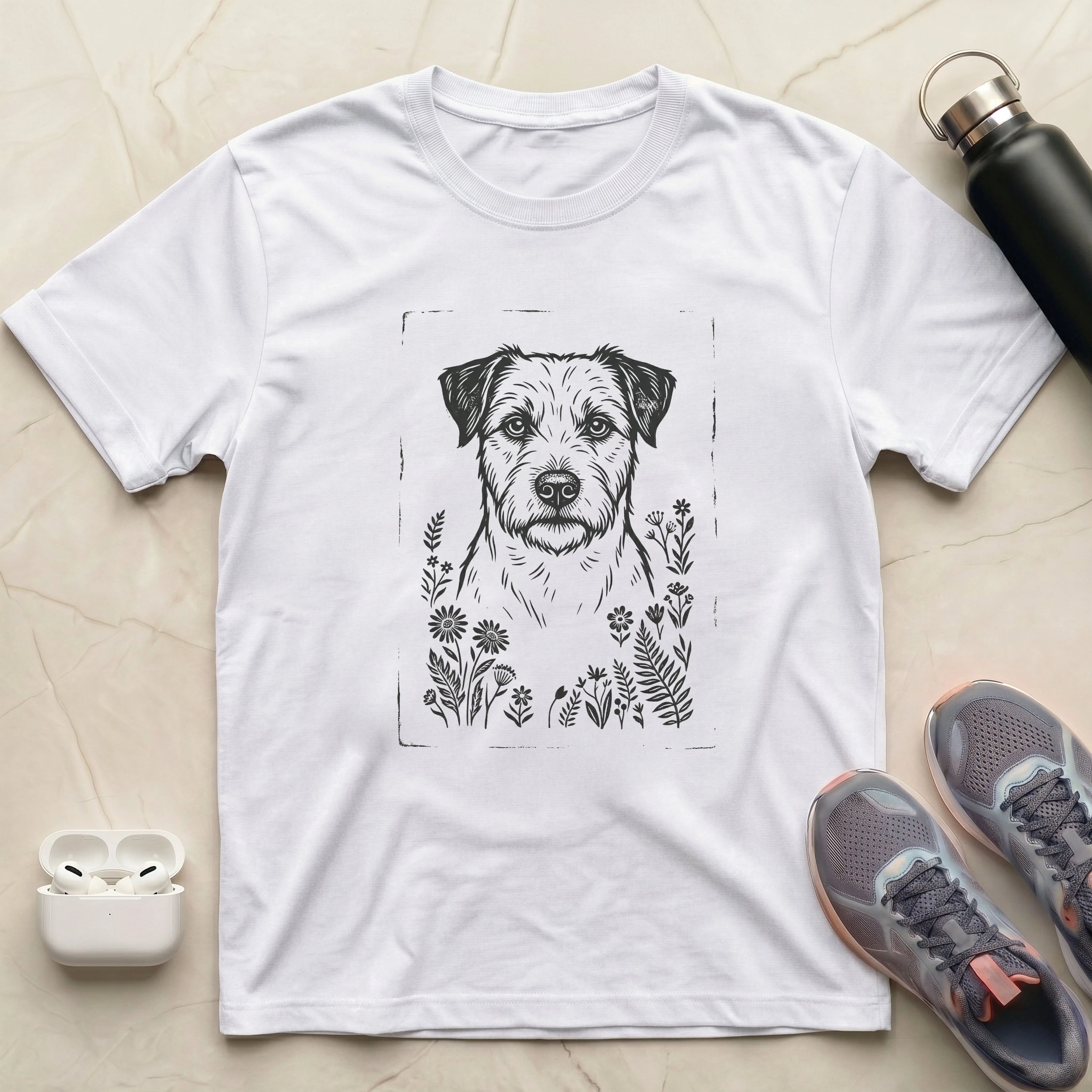 https://wescale-cdn.com/generated-mockups/2ce79b62-9495-493c-bf7d-cd9724ed5eaf/73788a68-cfd7-44aa-92e8-8e93838216d3/a35b1303-93eb-4afb-a178-7a133b4bae11_7e3fb0b0-bf02-4078-ba41-d1d1d3224f2f.webp