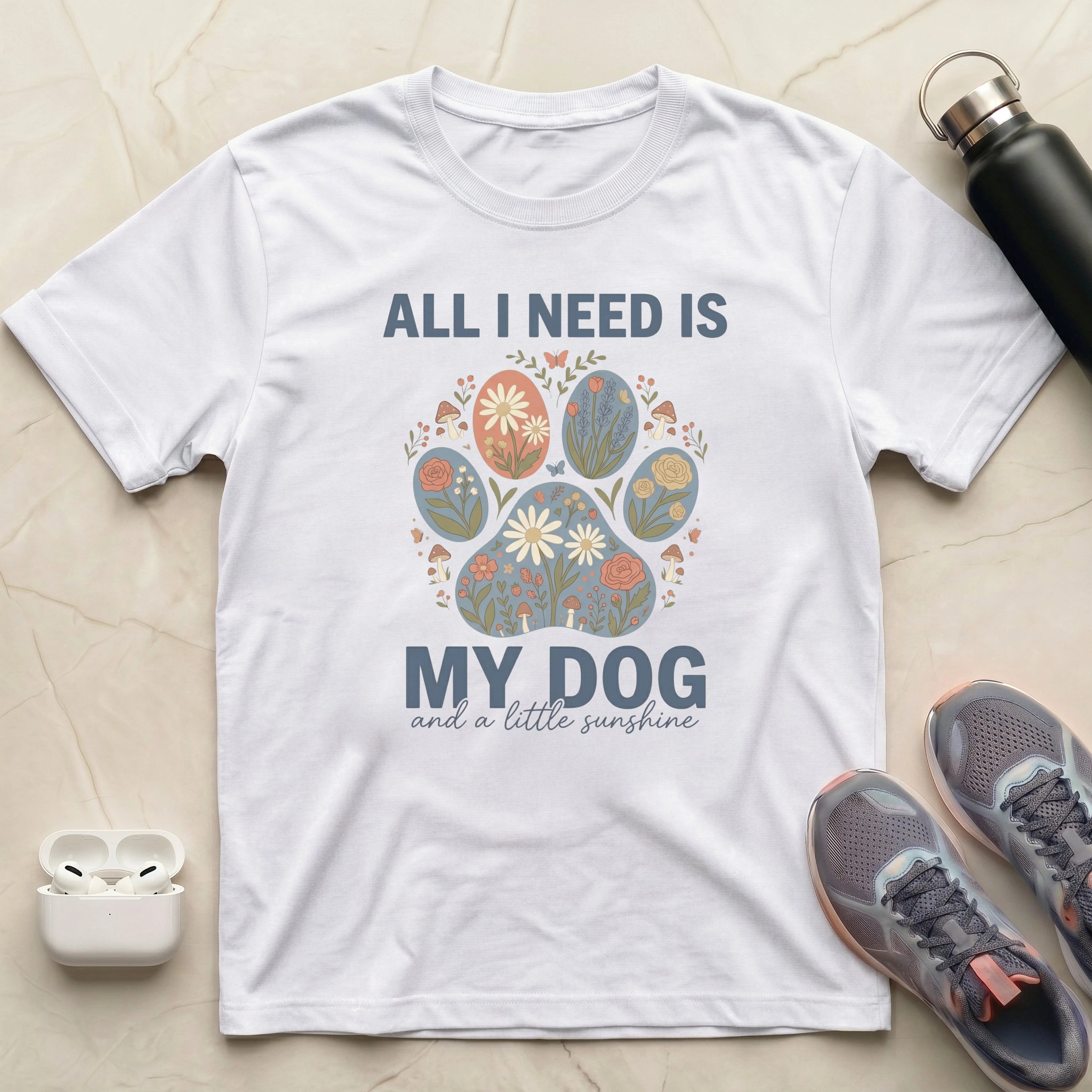 https://wescale-cdn.com/generated-mockups/2ce79b62-9495-493c-bf7d-cd9724ed5eaf/64bbd933-f2cb-49ba-bfdf-f893c8f7db0f/a35b1303-93eb-4afb-a178-7a133b4bae11_821998e2-a272-4e16-b73c-32e1a23a7ffc.webp