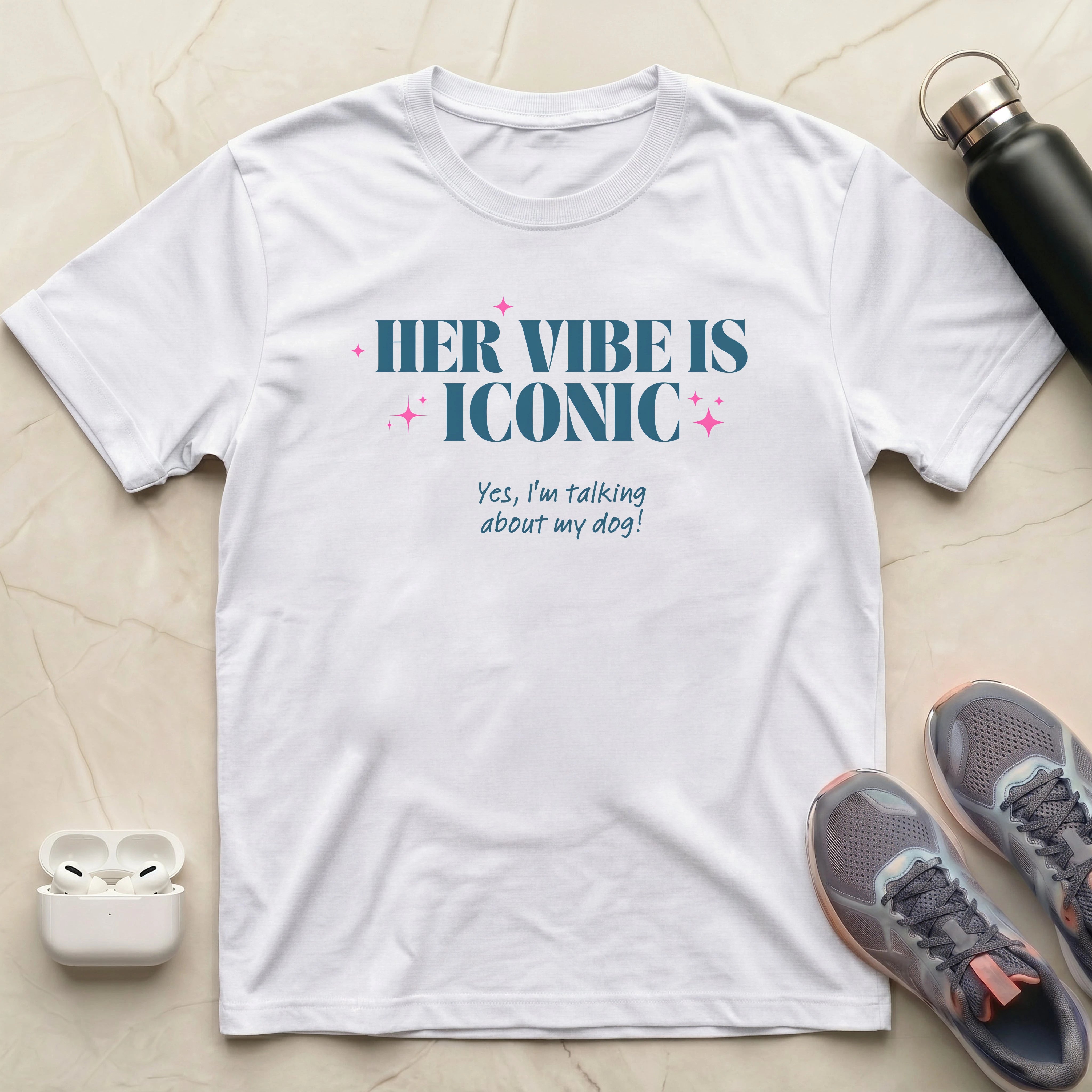 https://wescale-cdn.com/generated-mockups/2ce79b62-9495-493c-bf7d-cd9724ed5eaf/c7041efc-5da5-4a6e-abd5-691a13e3ea6e/a35b1303-93eb-4afb-a178-7a133b4bae11_83325bf0-54be-4db7-8274-4031162a804e.webp