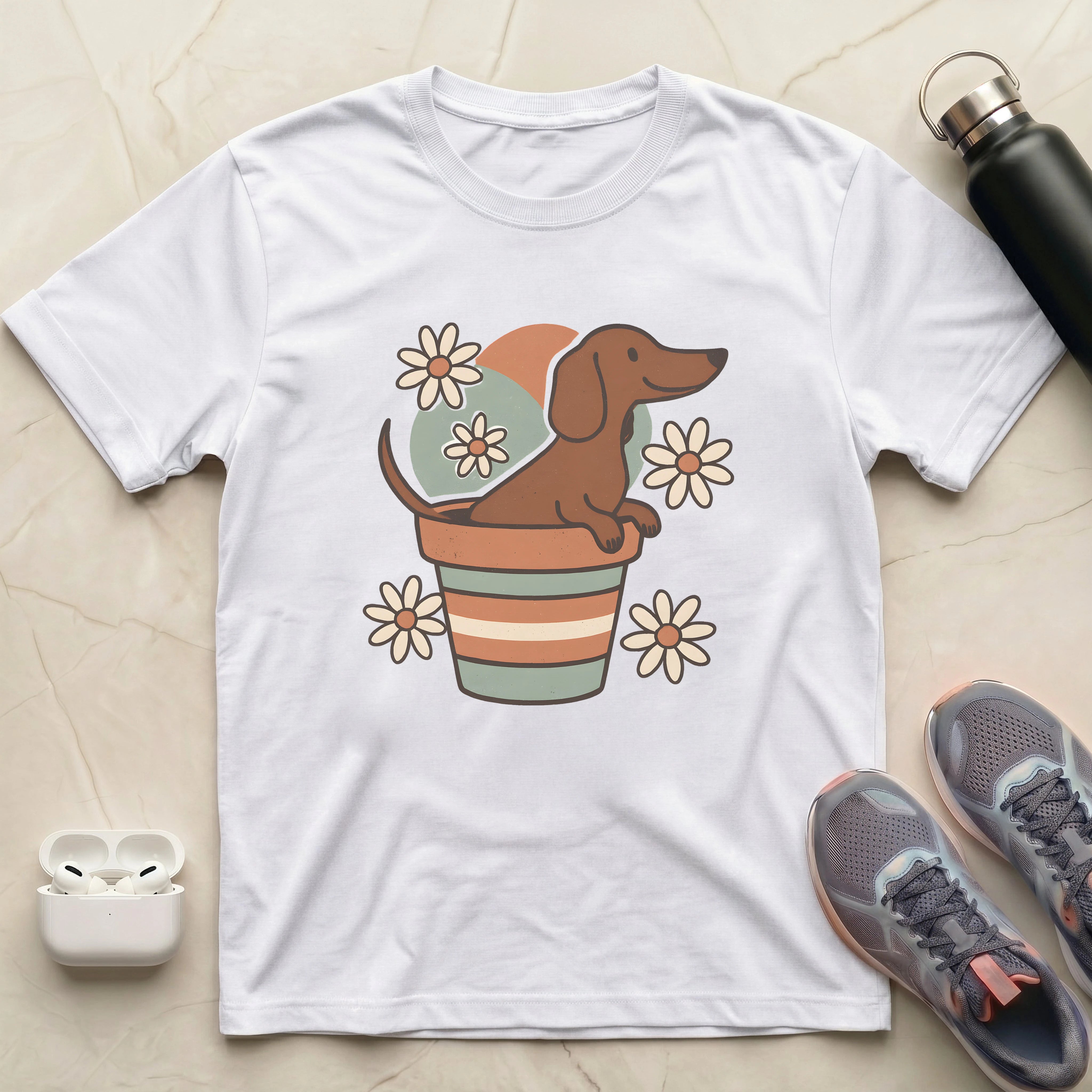 https://pub-4388618c6c6546dba41ea542056ba877.r2.dev/generated-mockups/84e0868b-518e-46d8-b00b-814f2f7cae0e/7e4245c3-bada-4a61-b00a-0b4af7c81be9/a35b1303-93eb-4afb-a178-7a133b4bae11_88354d8f-cb64-43cd-a389-2151406c2492.webp