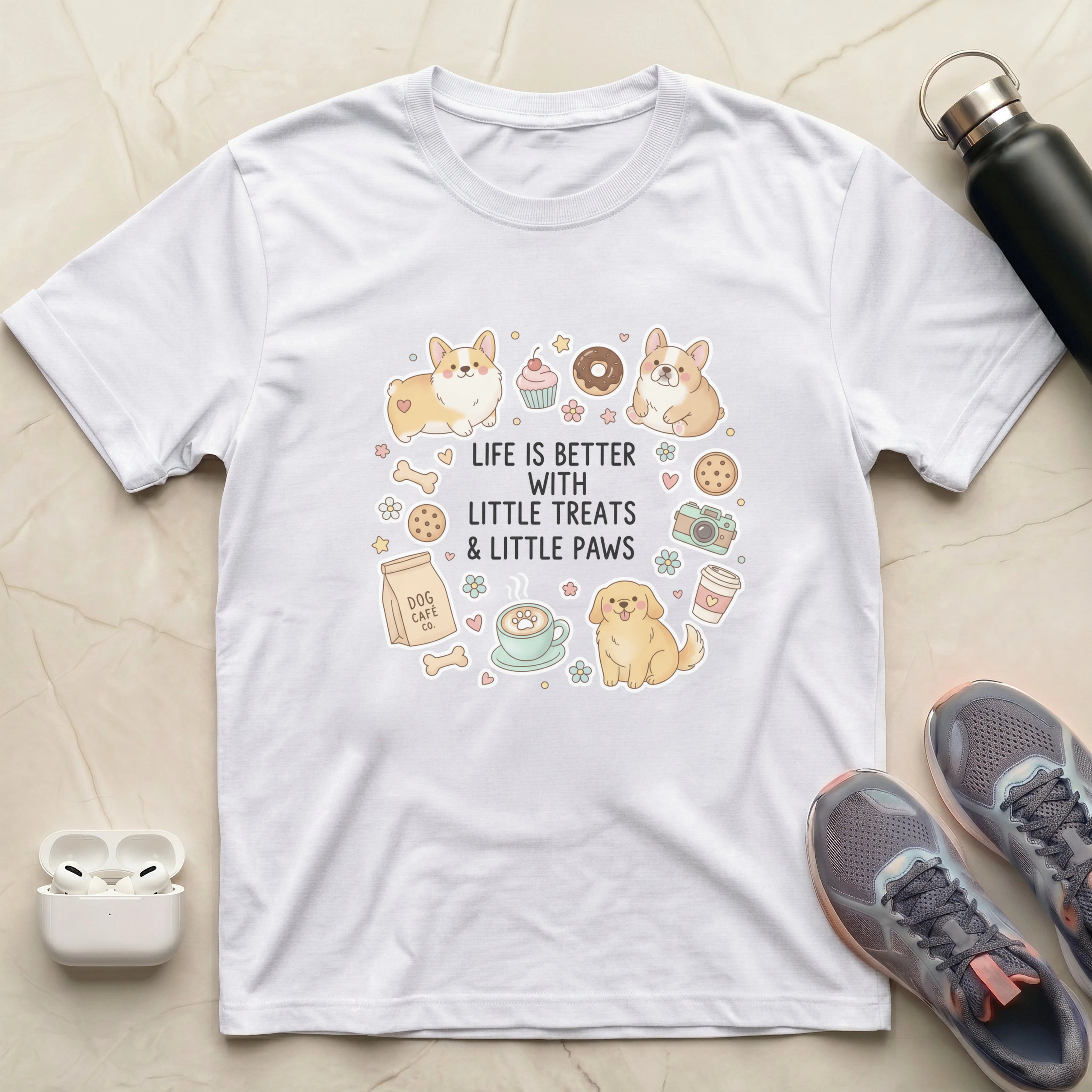 https://pub-4388618c6c6546dba41ea542056ba877.r2.dev/generated-mockups/84e0868b-518e-46d8-b00b-814f2f7cae0e/3f435f35-a5a0-4a06-b046-dd00519a382d/a35b1303-93eb-4afb-a178-7a133b4bae11_8a85cb61-adc2-4754-9cba-4a6344f5624c.webp